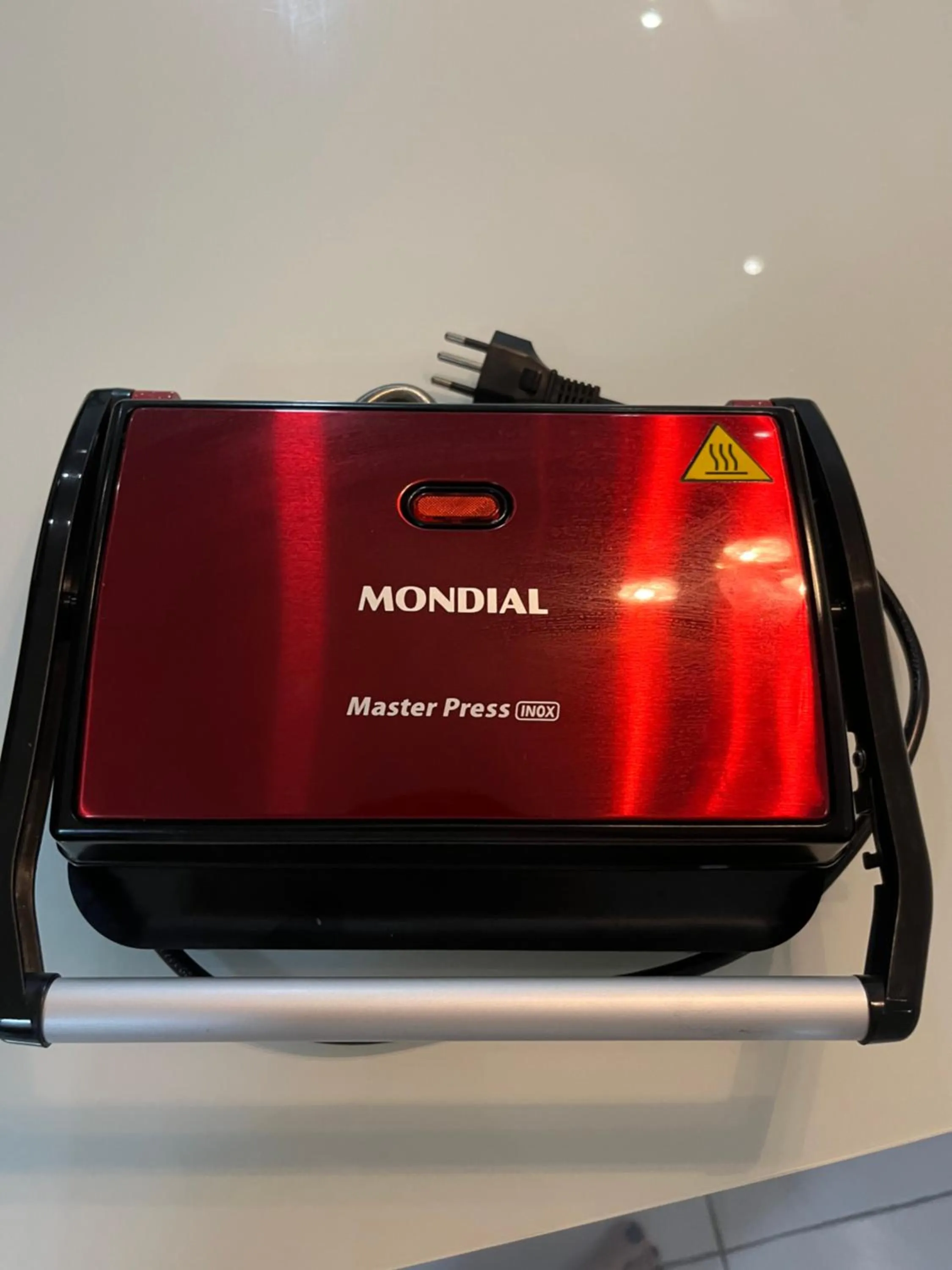 Apartamento Ponta Verde