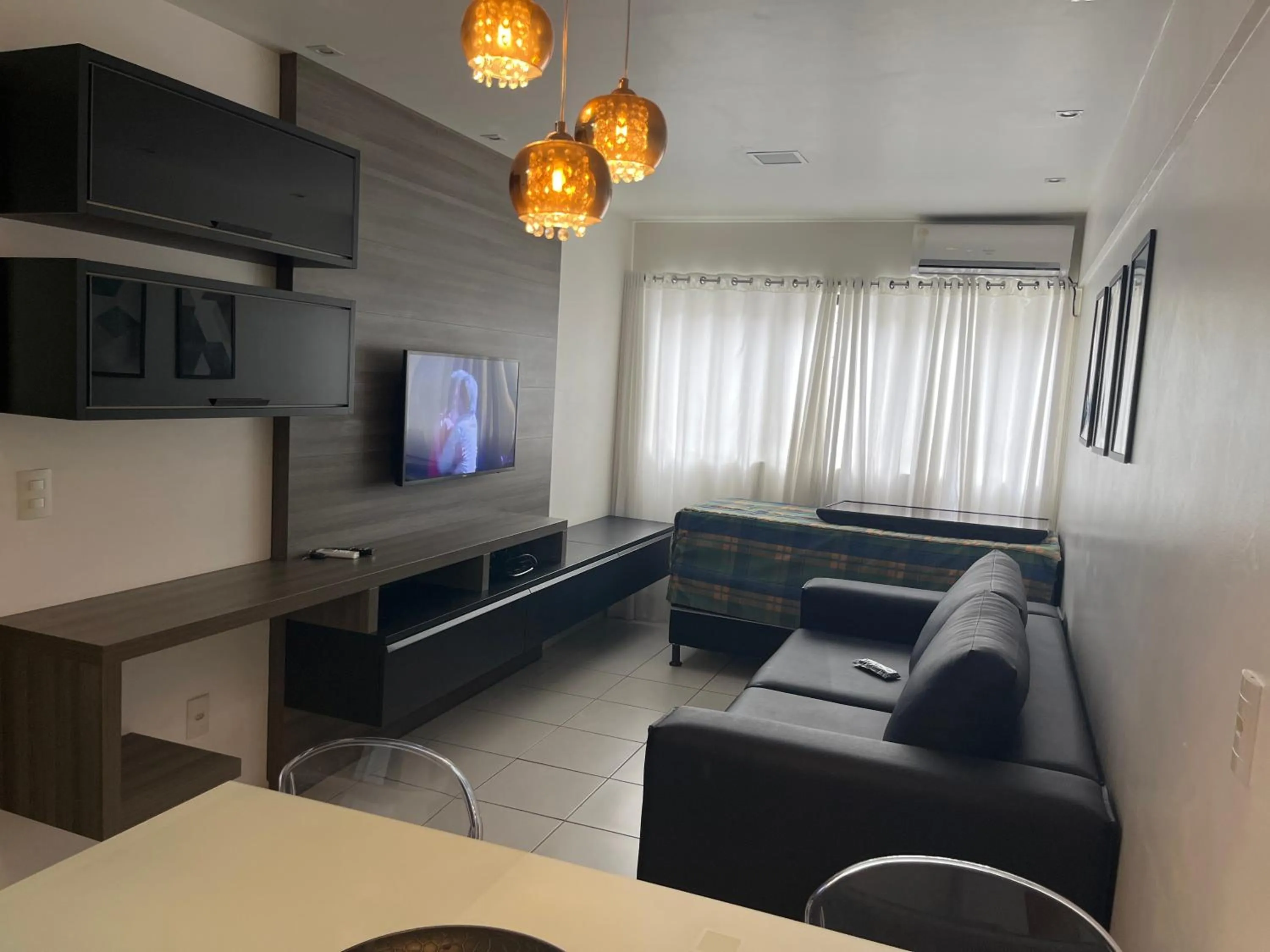 Apartamento Ponta Verde