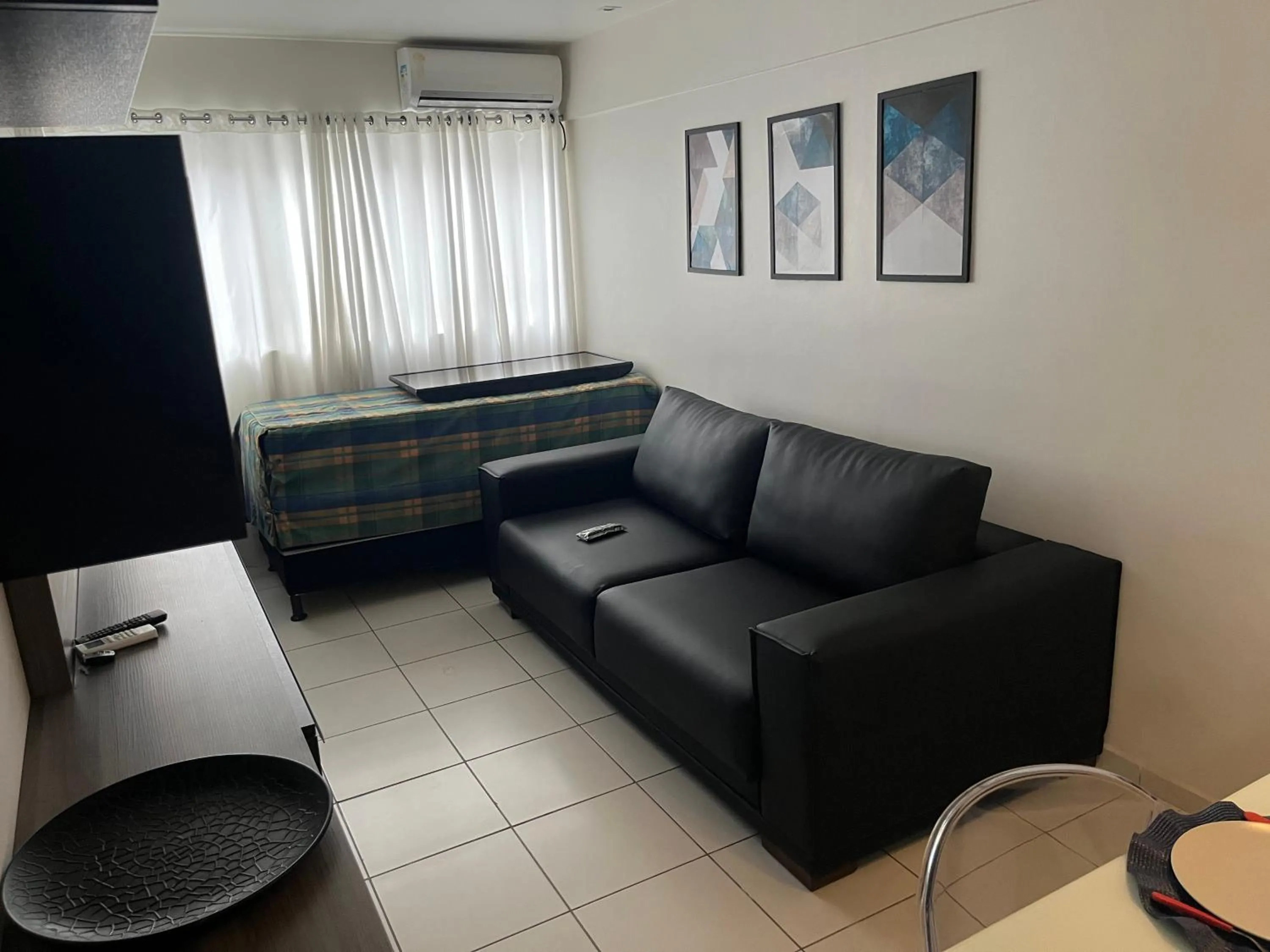Apartamento Ponta Verde