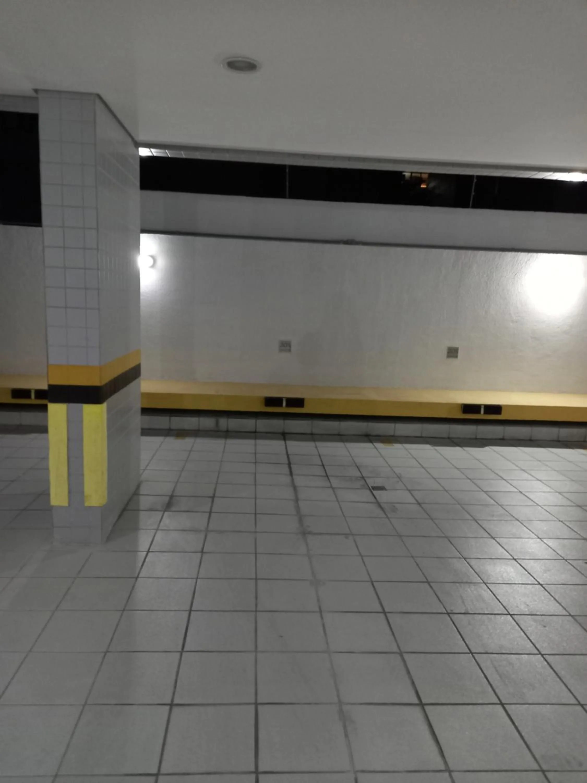 Apartamento Ponta Verde