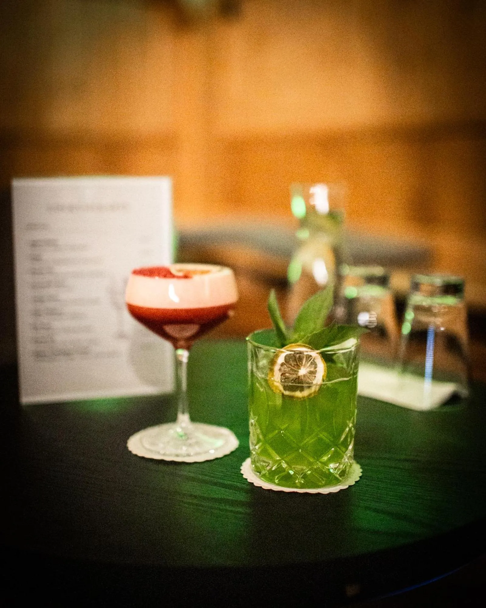 Lounge or bar in Hotel Hofgut Sternen - Ravennaschlucht