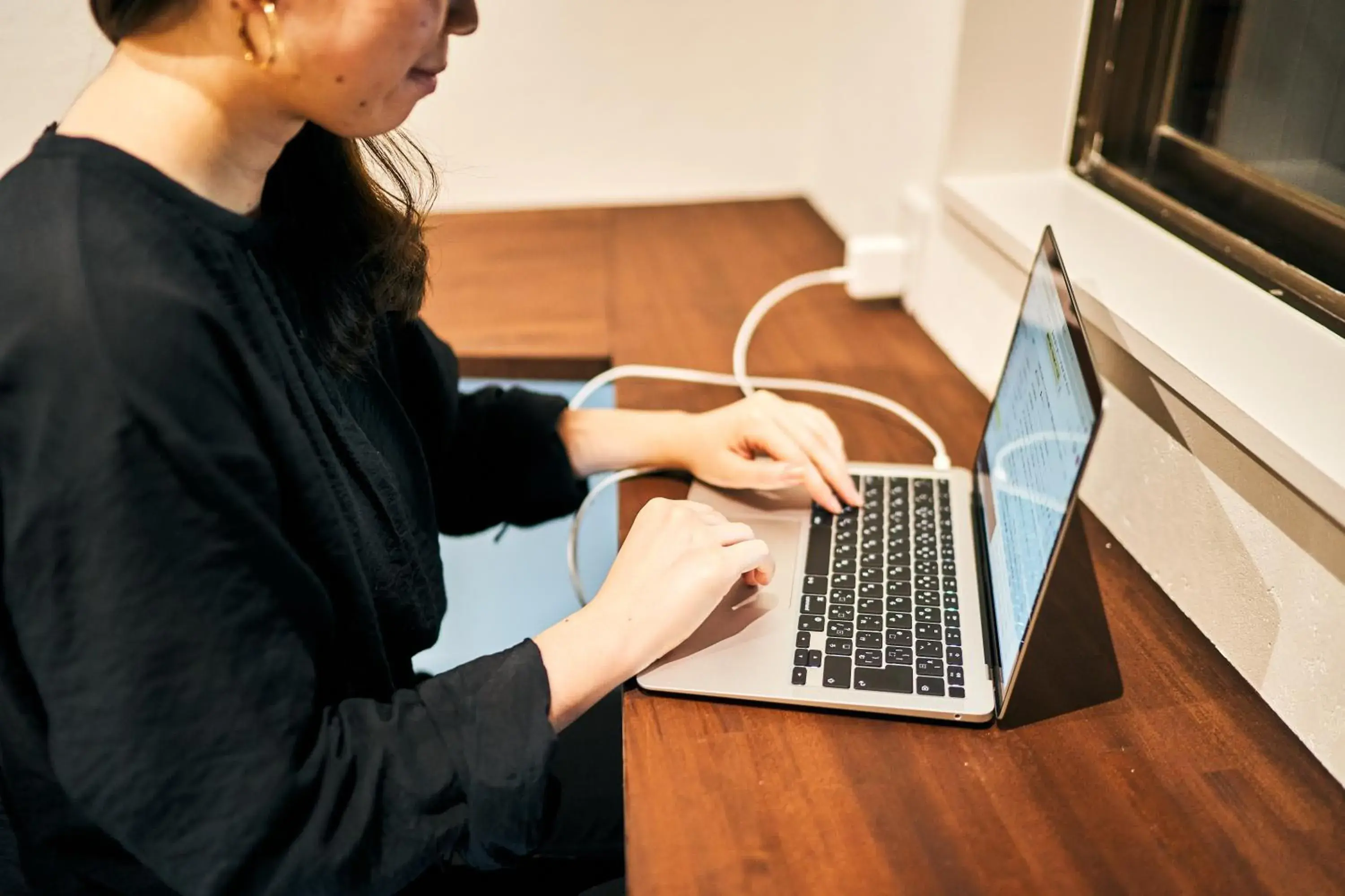 Photo of the whole room in Cocts Akihabara Photo of the whole room in Cocts Akihabara