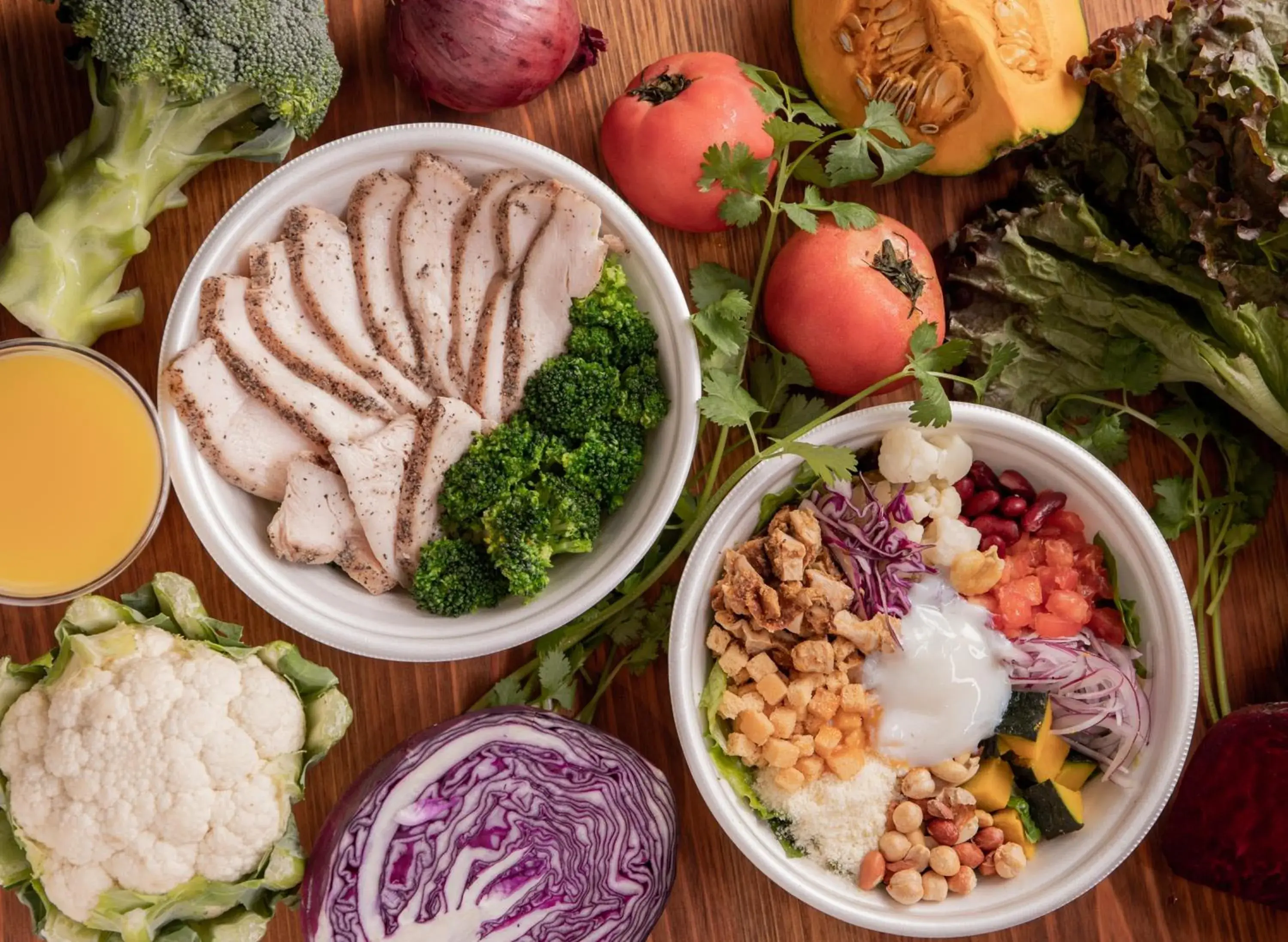 Restaurant/places to eat in Cocts Akihabara Restaurant/places to eat in Cocts Akihabara