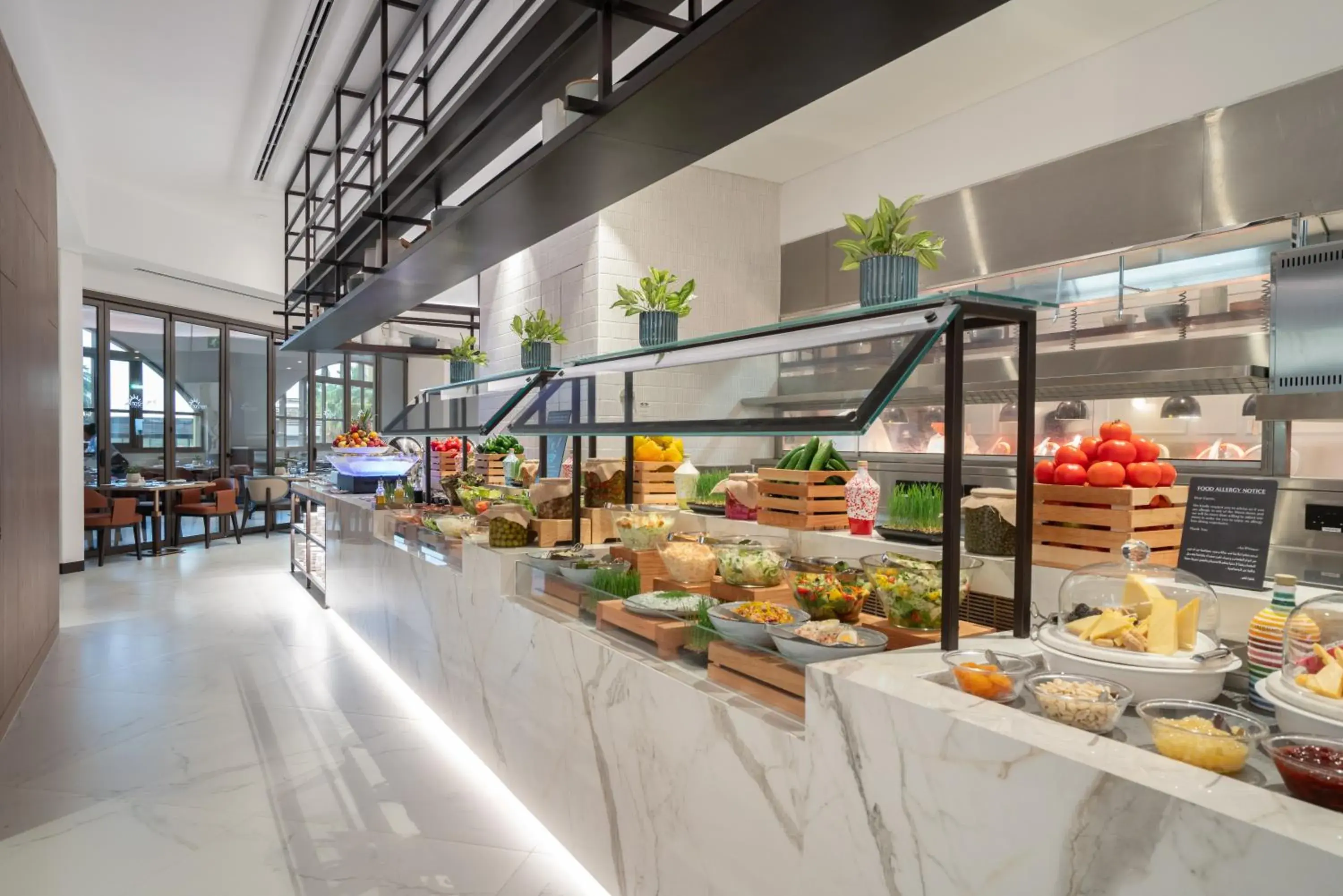 Restaurant/places to eat in Amwaj Rotana, Jumeirah Beach - Dubai Restaurant/places to eat in Amwaj Rotana, Jumeirah Beach - Dubai