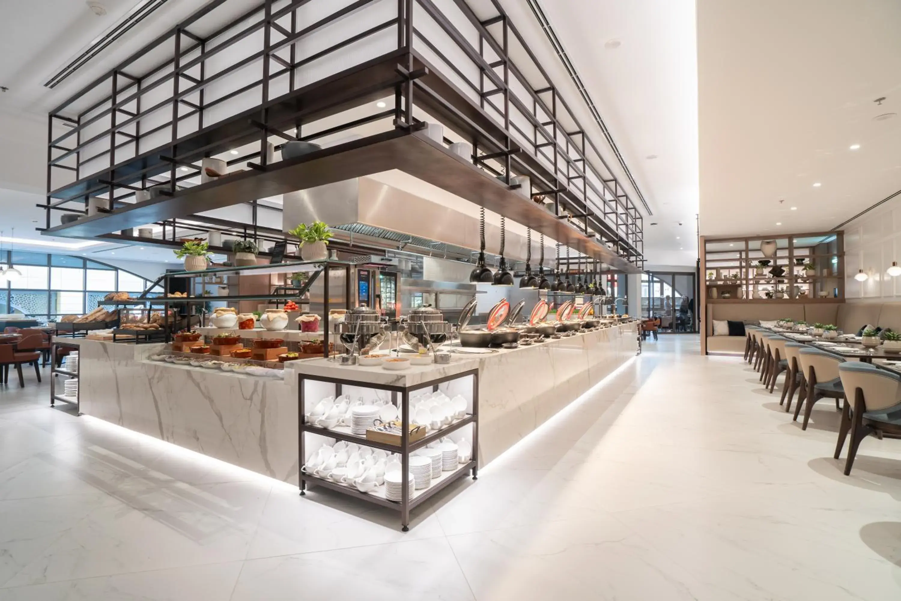 Restaurant/places to eat in Amwaj Rotana, Jumeirah Beach - Dubai Restaurant/places to eat in Amwaj Rotana, Jumeirah Beach - Dubai