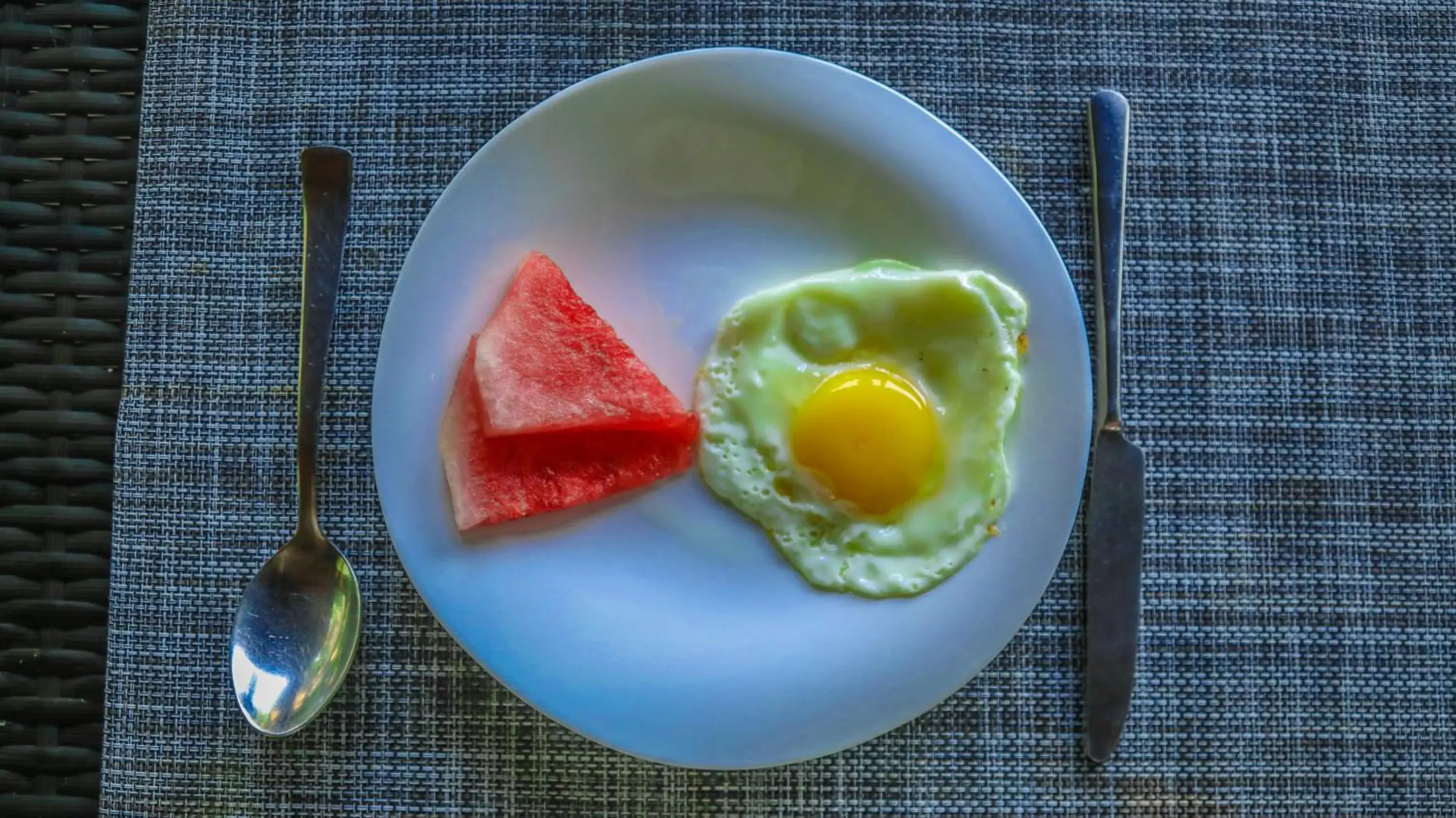 Food in Southern Panorama Indriya Resorts & Spa Food in Southern Panorama Indriya Resorts & Spa