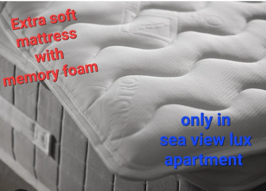 BLUE EYES APARTMENTS