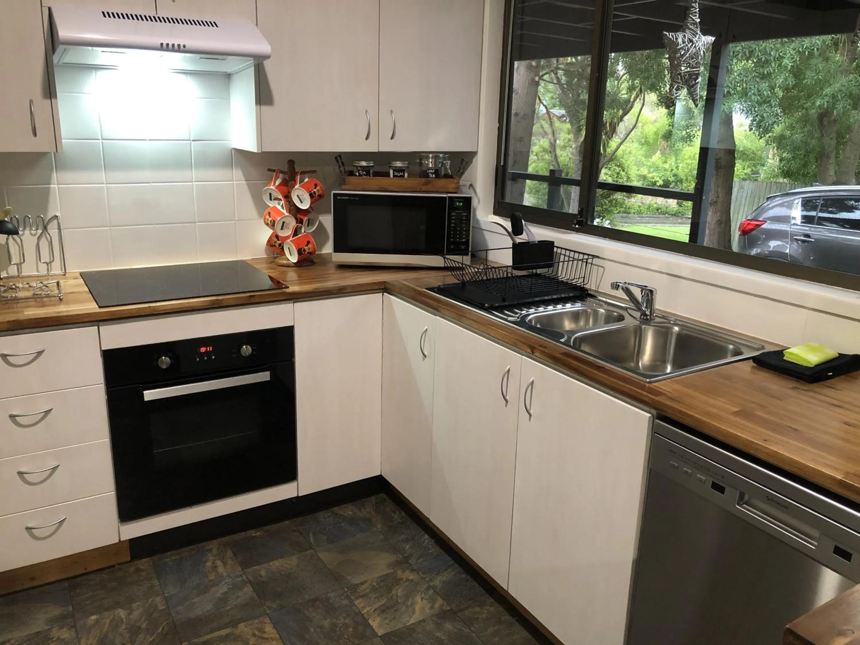 Bowral Bungalow