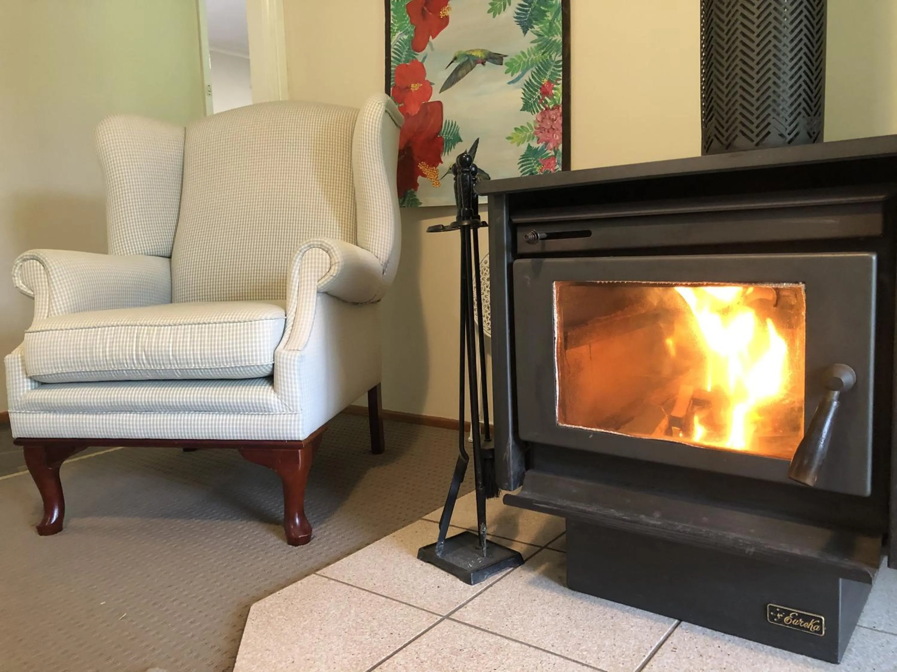 Bowral Bungalow
