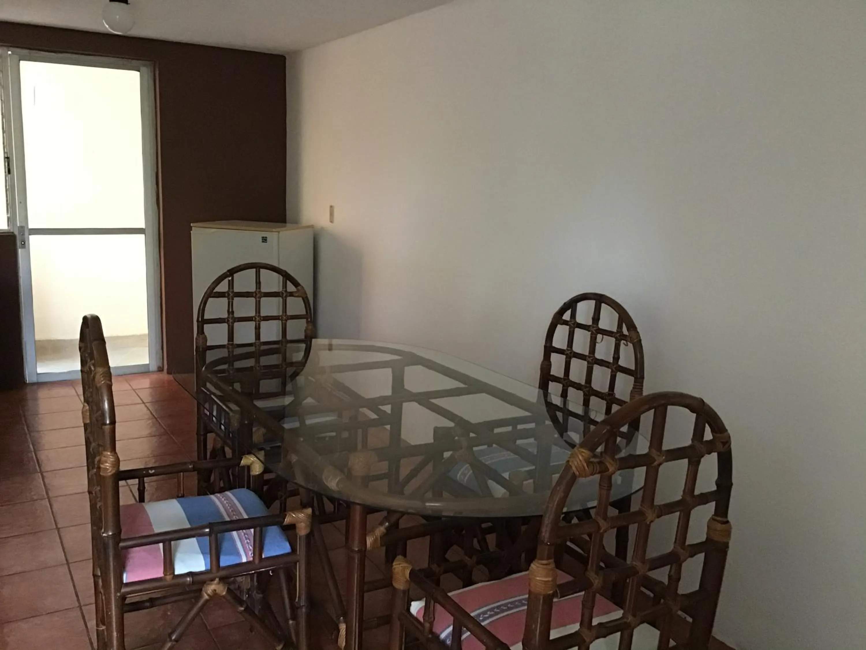 Residencial Flamboyan Plus