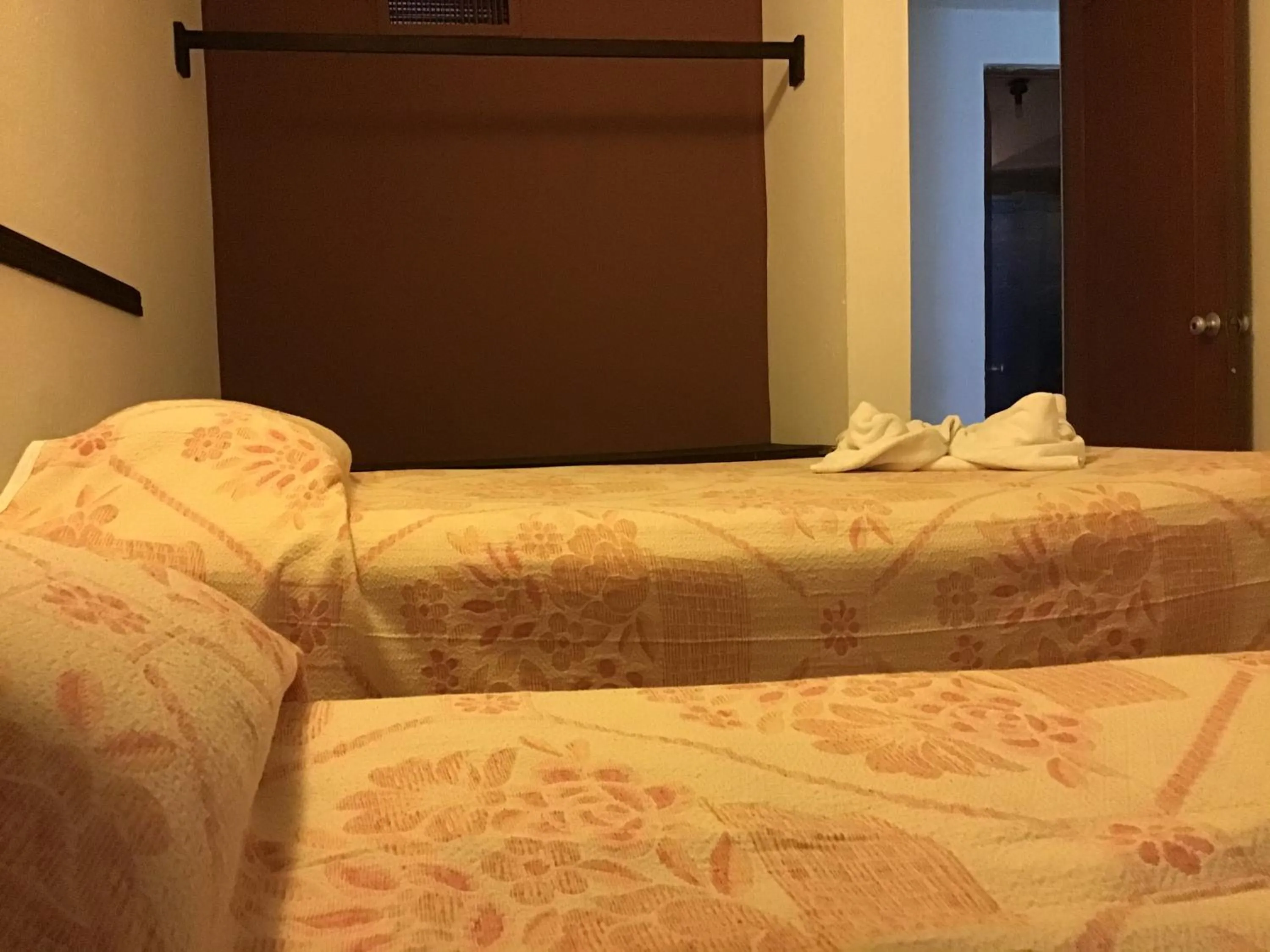 Residencial Flamboyan Plus