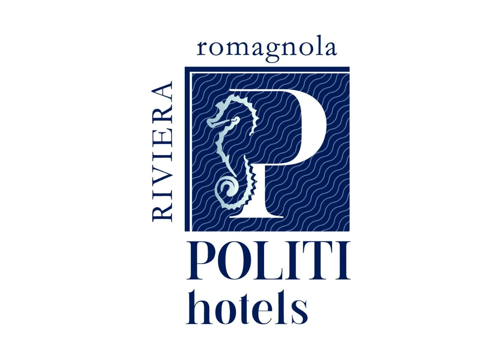 Property logo or sign in HOTEL CONTI