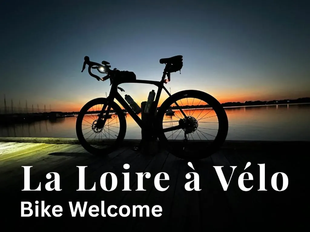 Activities in MAYA Appartements & Suites