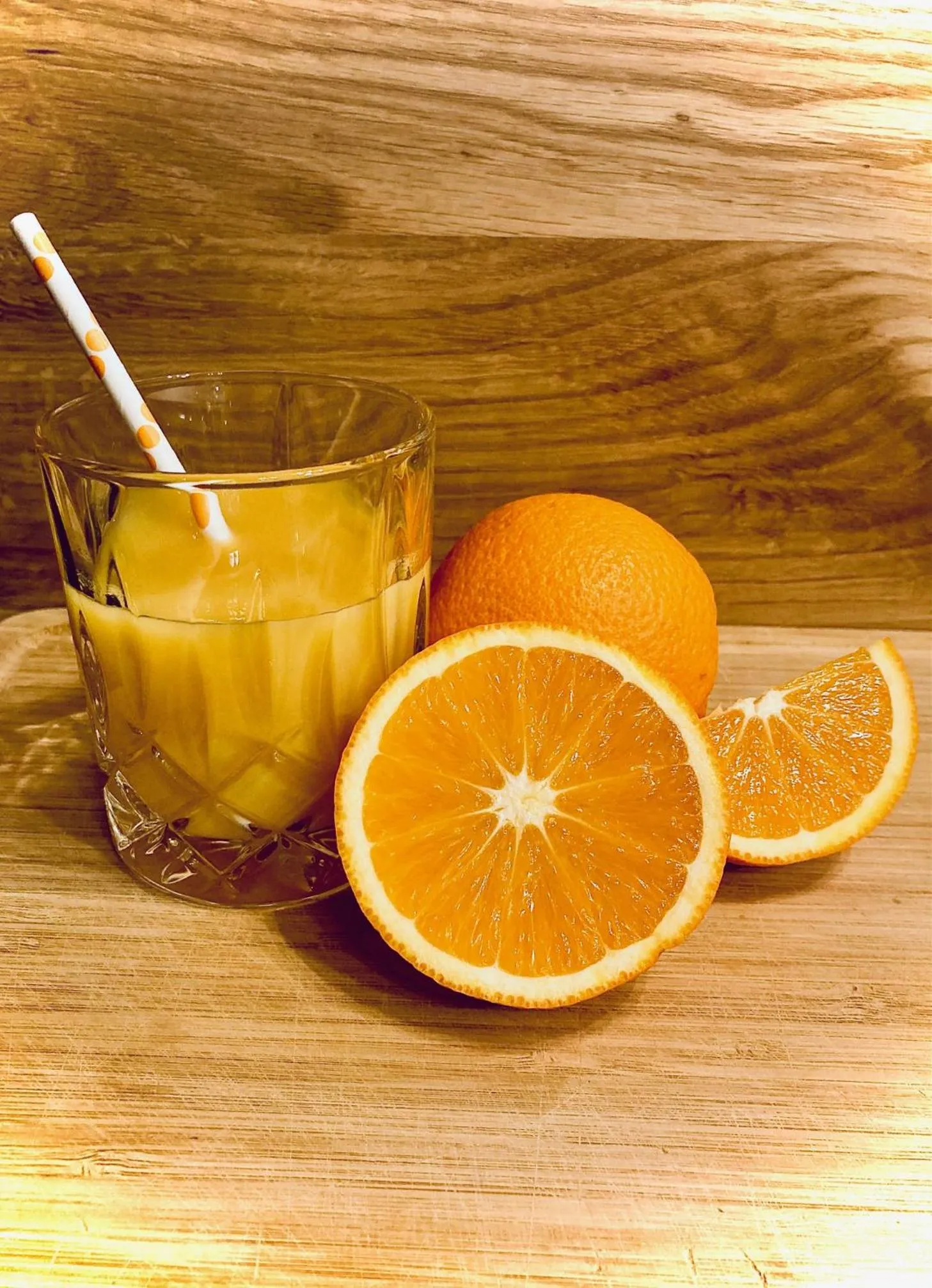 Breakfast in Hotel Kübler