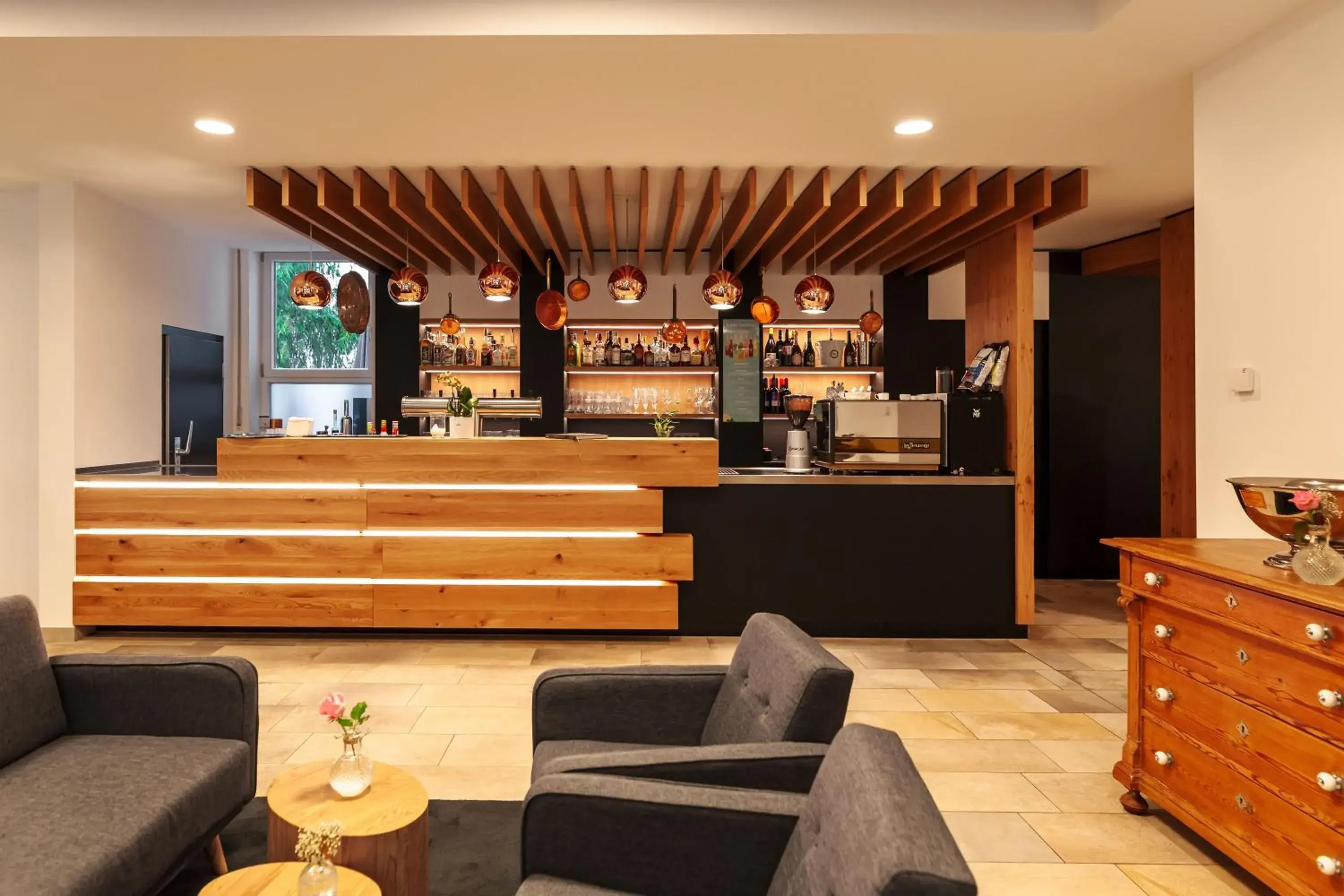 Hotel Kübler Hotel Kübler