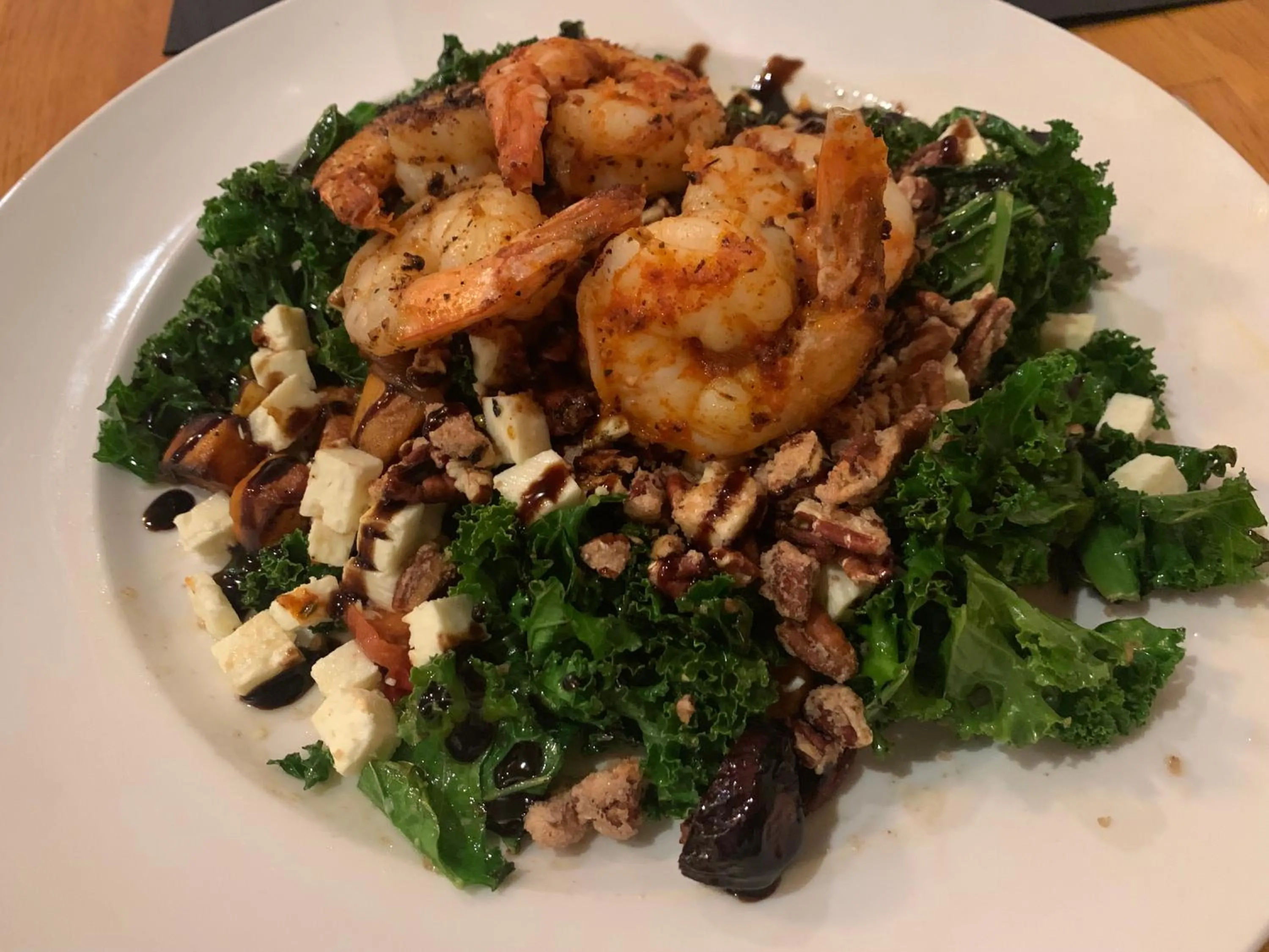 Woodbridge Inn & Tavern