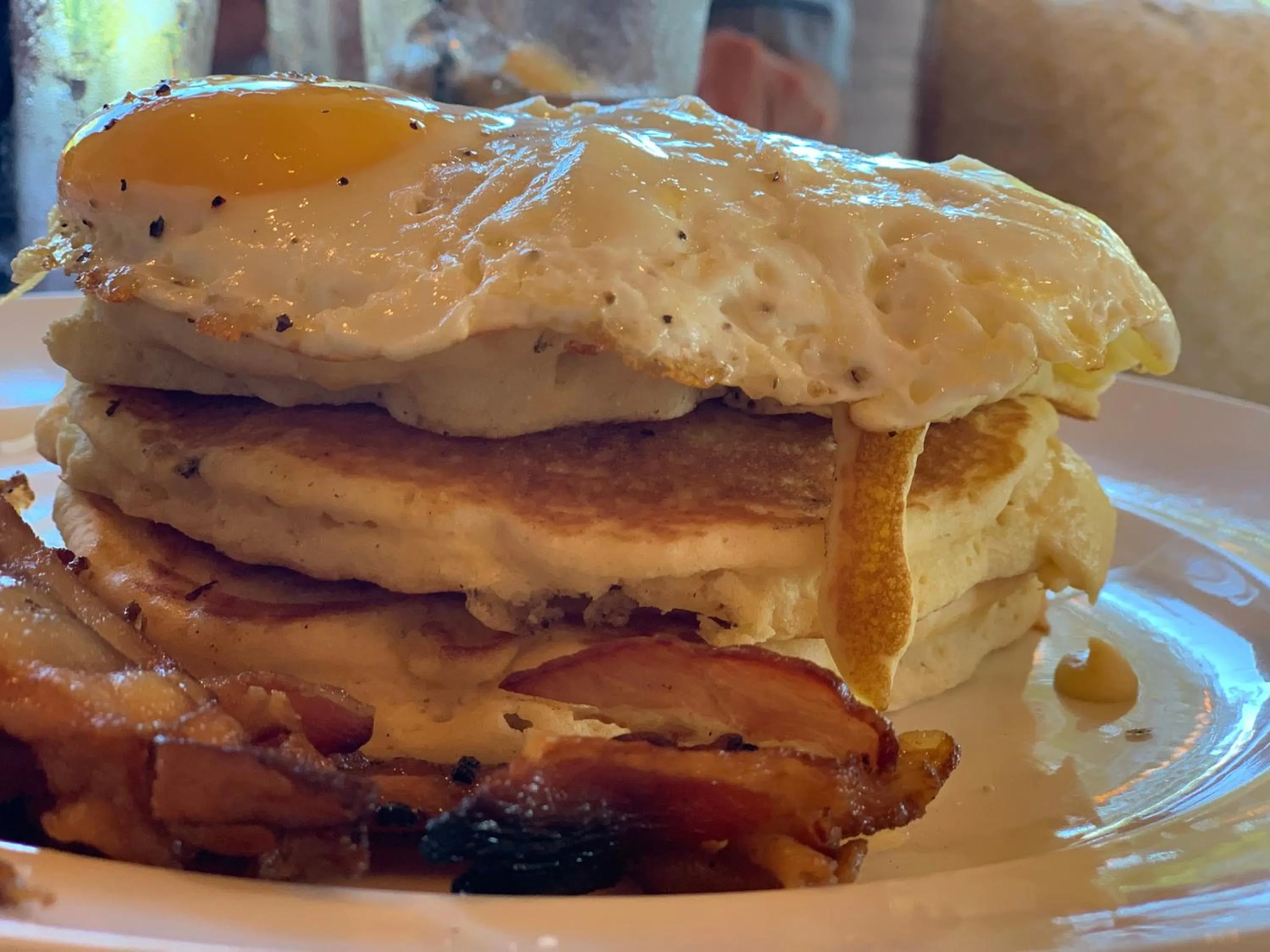 Woodbridge Inn & Tavern