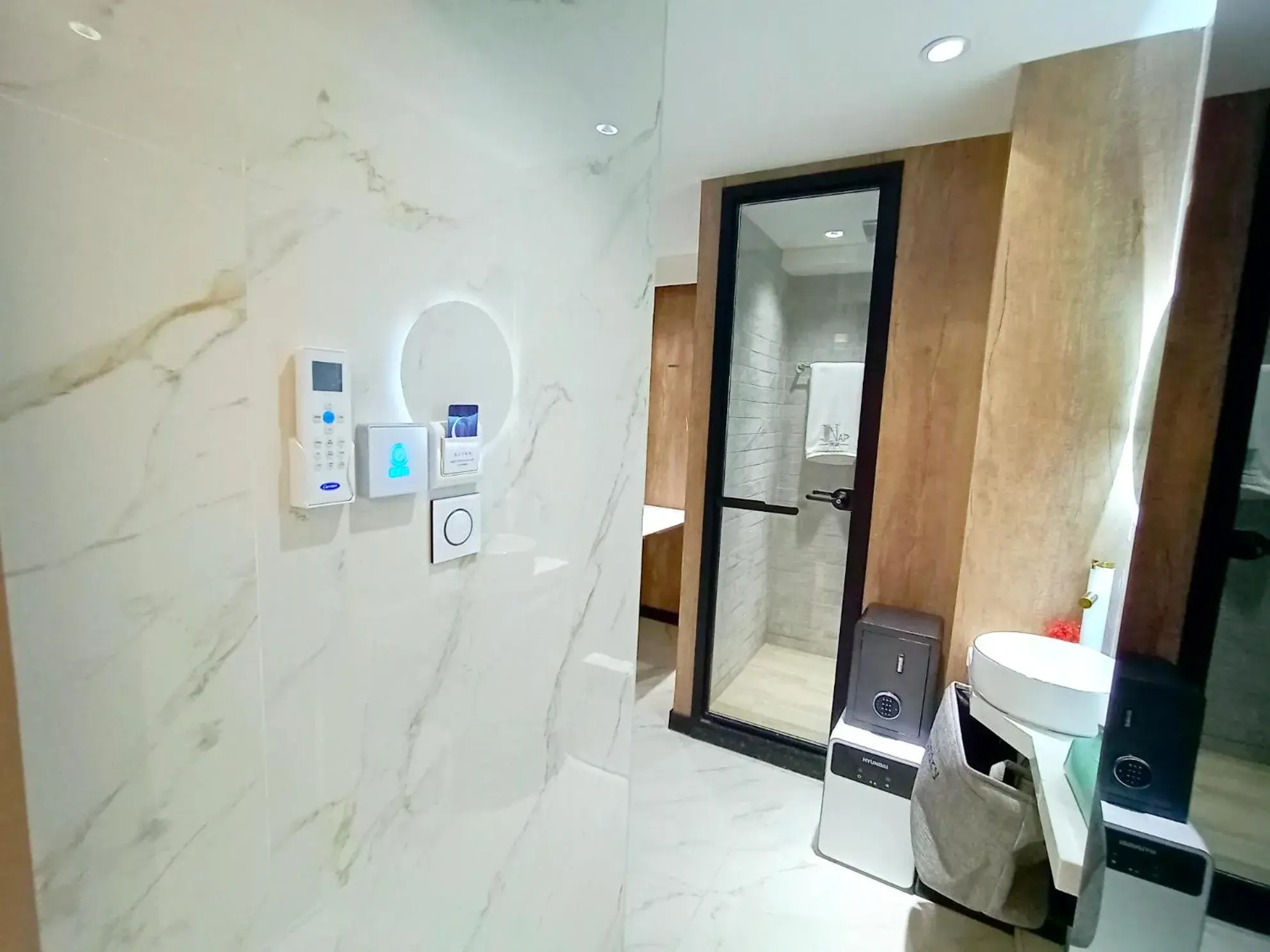 Harbour Hella Inn Harbour Hella Inn