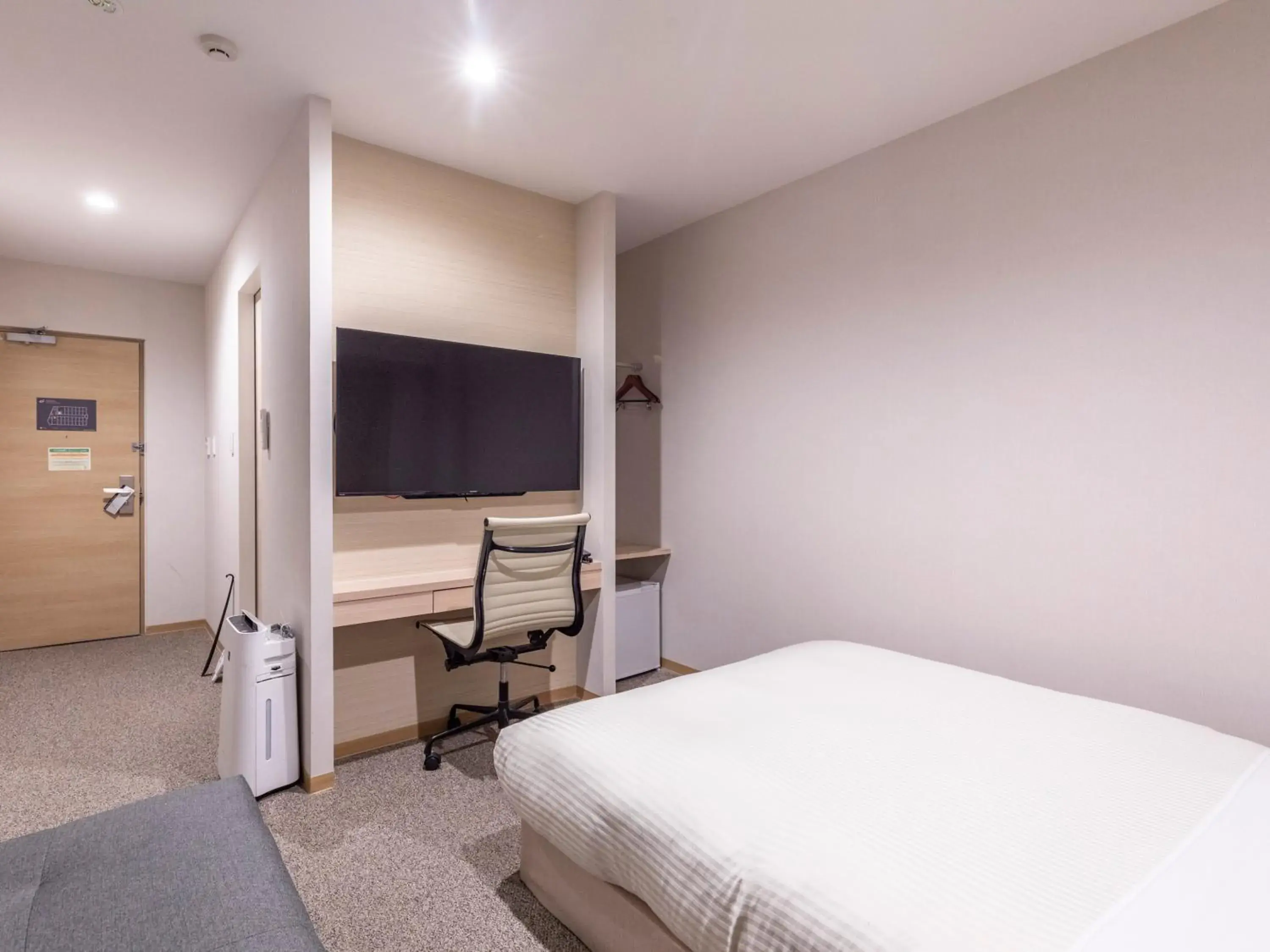 Bed in Trust Hotel Bed in Trust Hotel