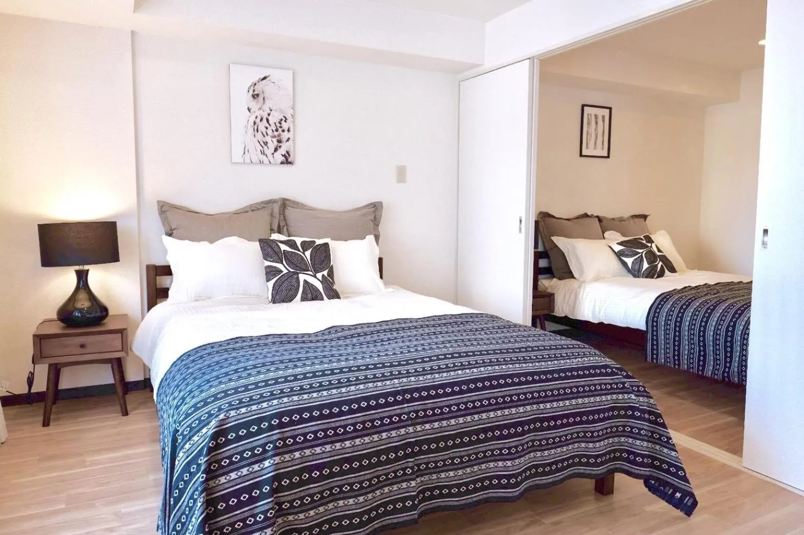 DynastyPalace inn