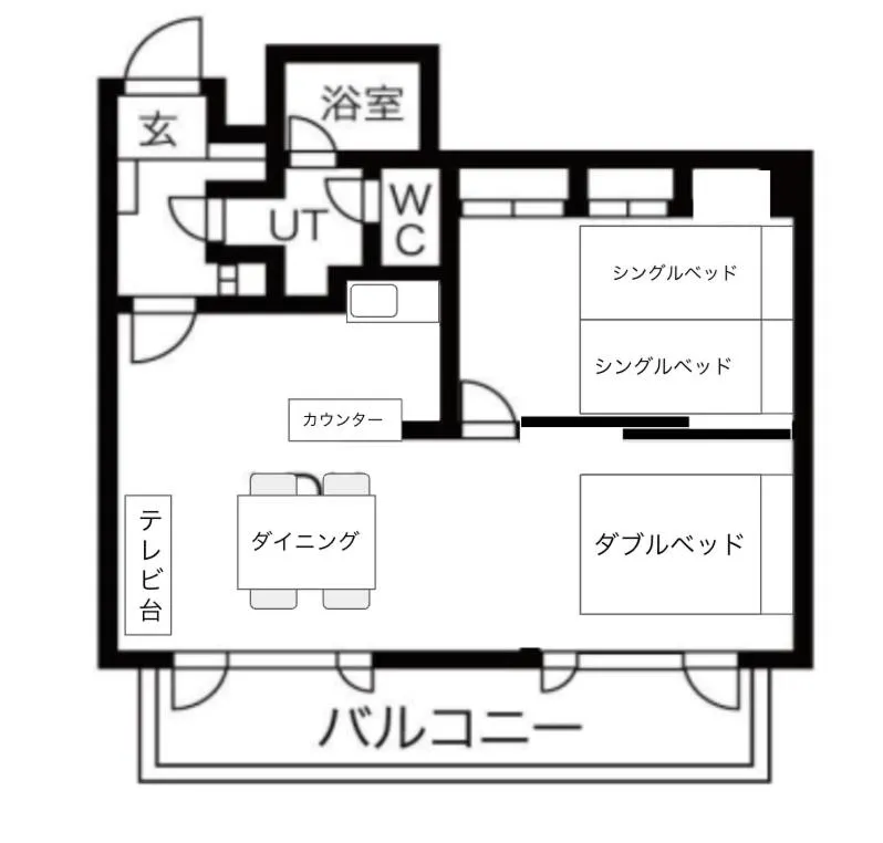 DynastyPalace inn