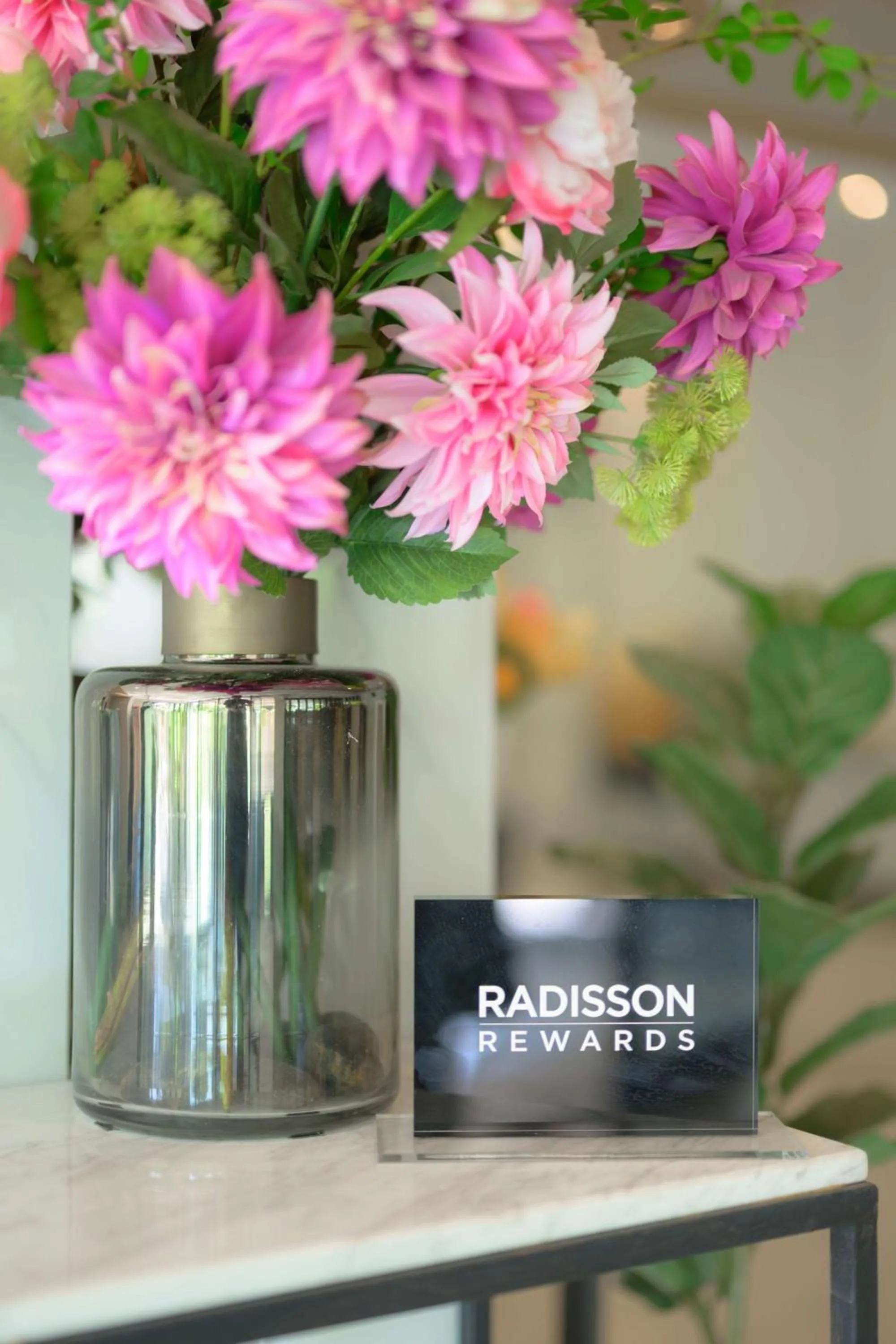 Other in Lewit Hotel Pattaya, a member of Radisson Individuals