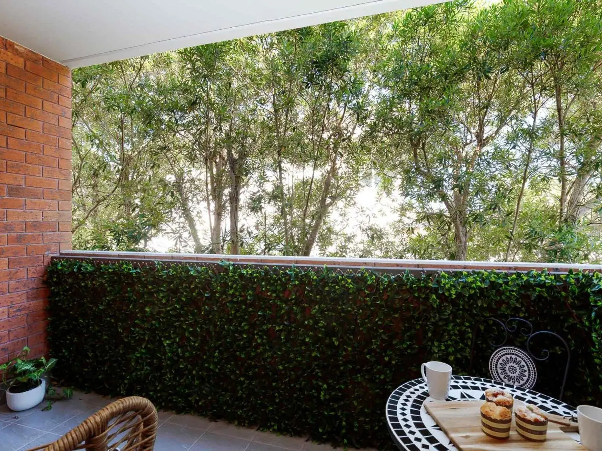 Amanda Court 11 1 Weatherly Close, Nelson Bay with WiFi Amanda Court 11 1 Weatherly Close, Nelson Bay with WiFi