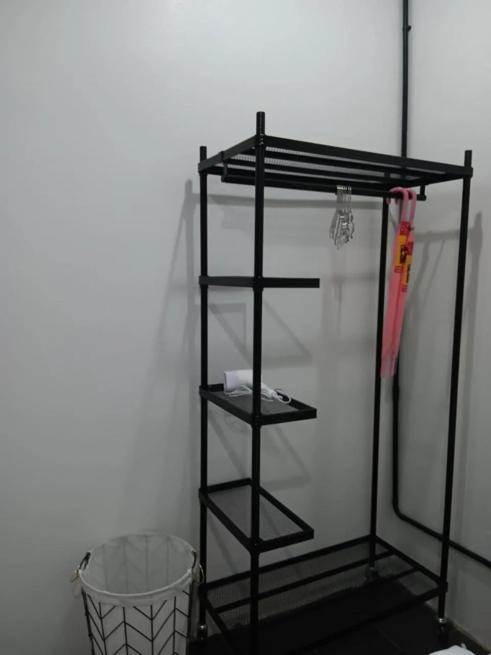 Nimman 9