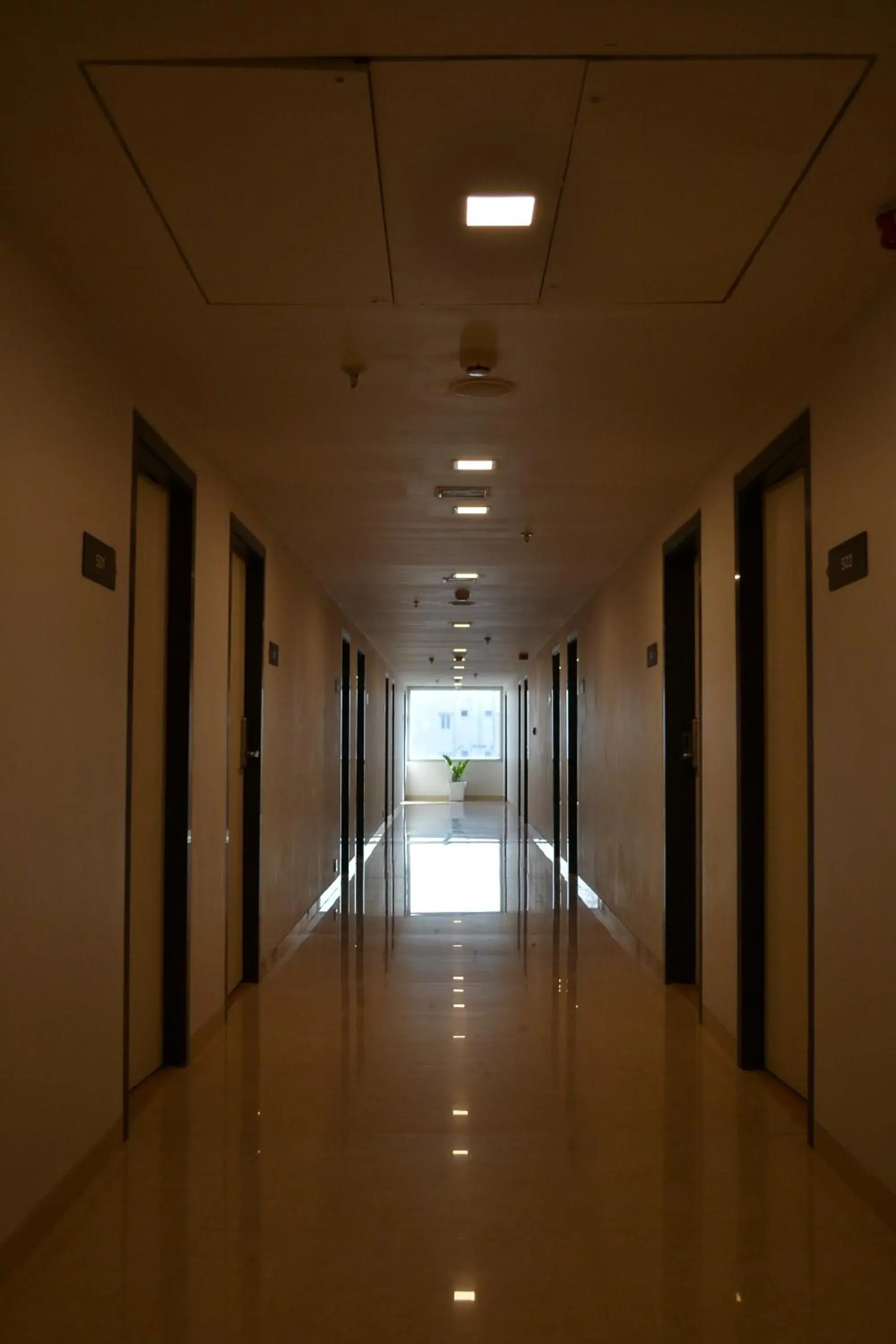 View (from property/room) in Ginger Vishakhapatnam Gajuwaka View (from property/room) in Ginger Vishakhapatnam Gajuwaka