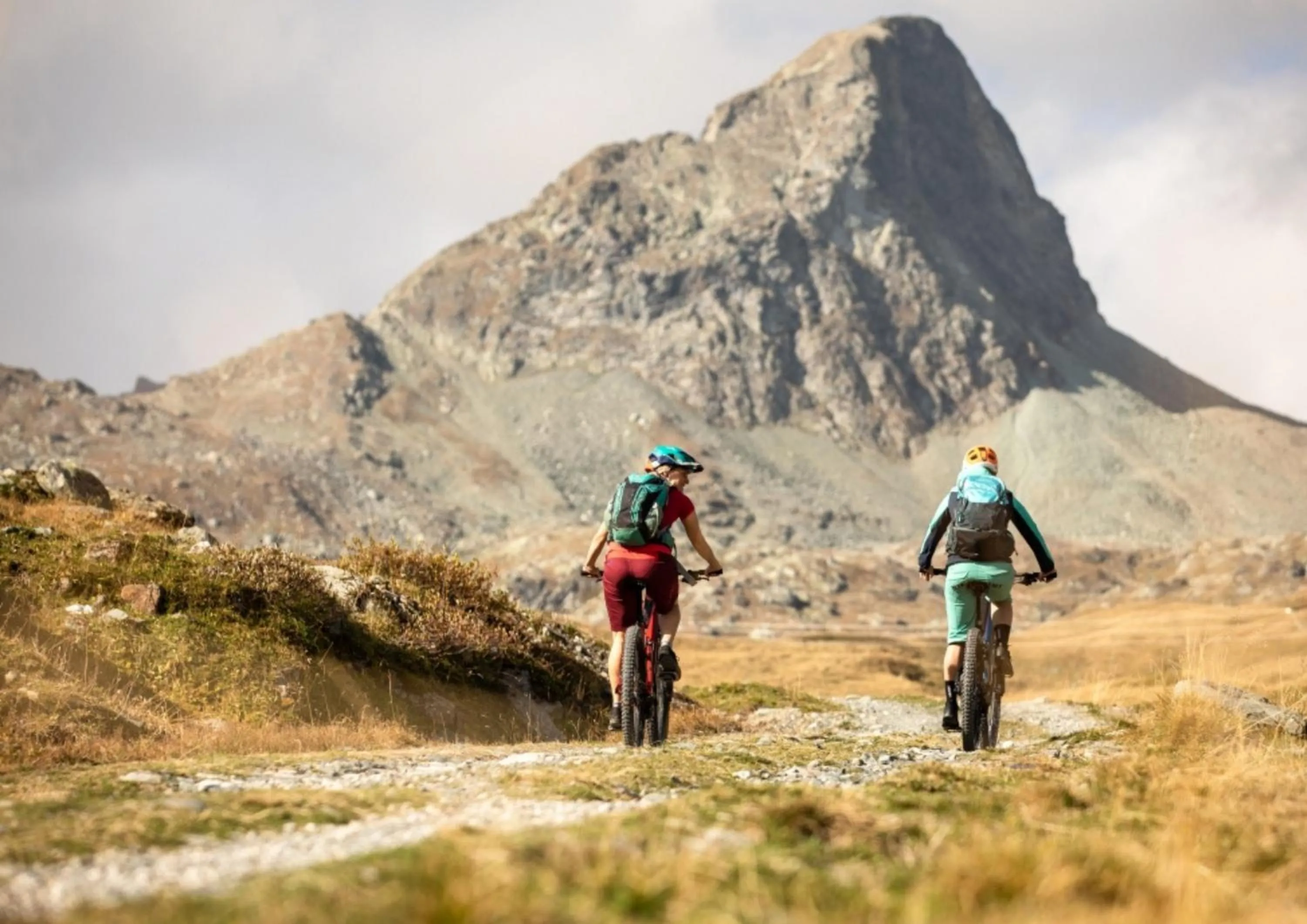 Activities in Hotel Solaria