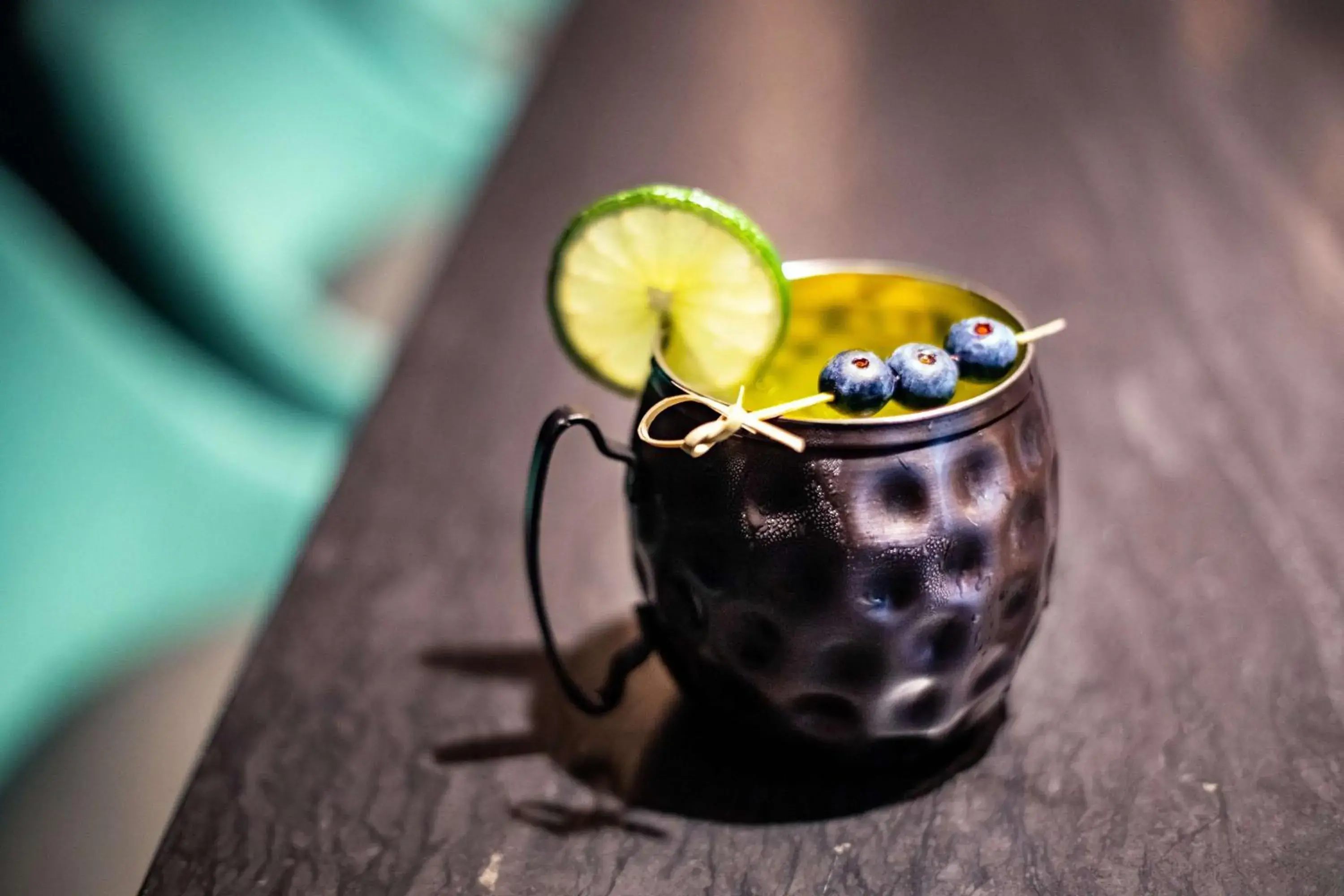 Restaurant/places to eat in Hyatt Place New York Chelsea Restaurant/places to eat in Hyatt Place New York Chelsea