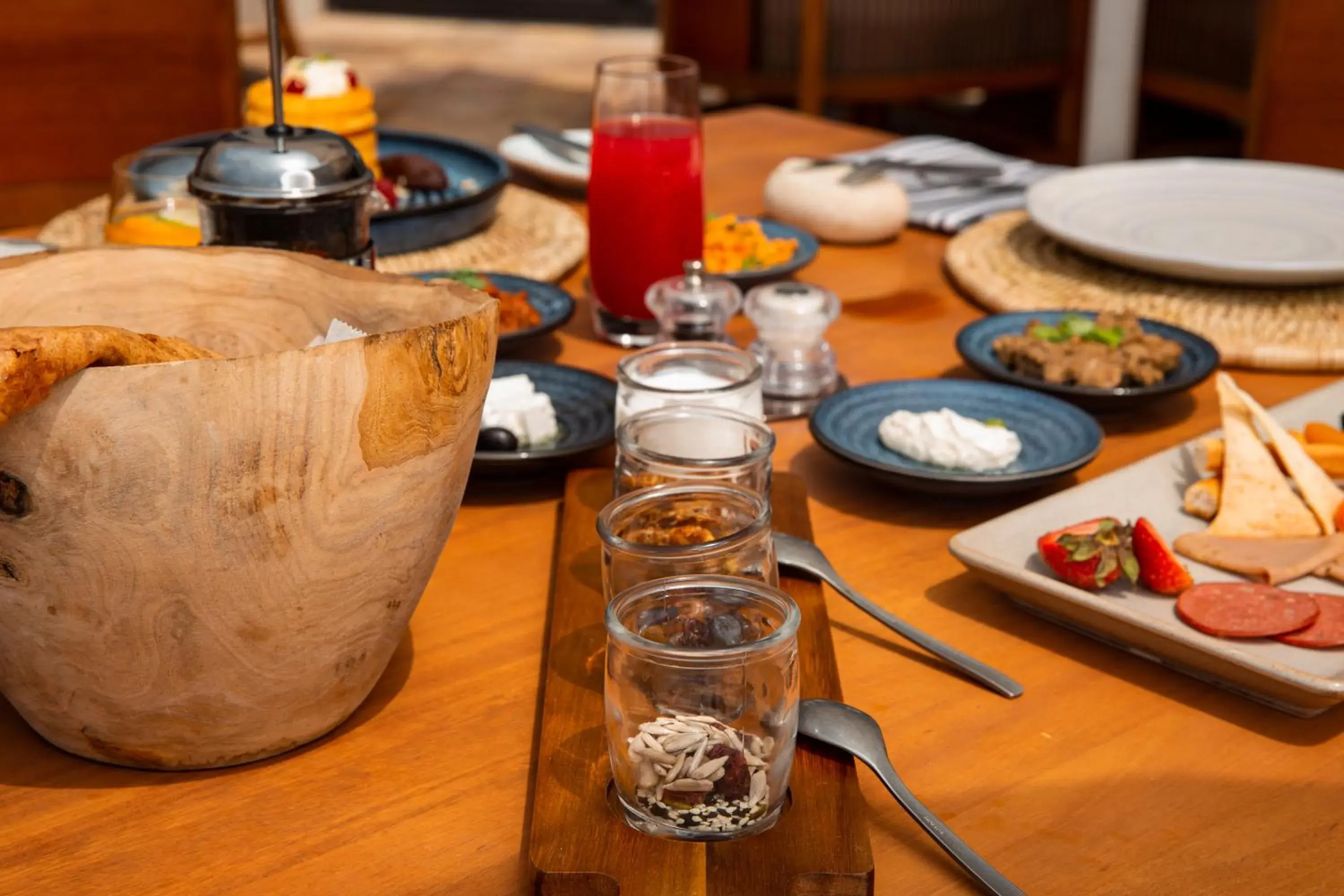 Restaurant/places to eat in Alila Hinu Bay Salalah Mirbat Restaurant/places to eat in Alila Hinu Bay Salalah Mirbat