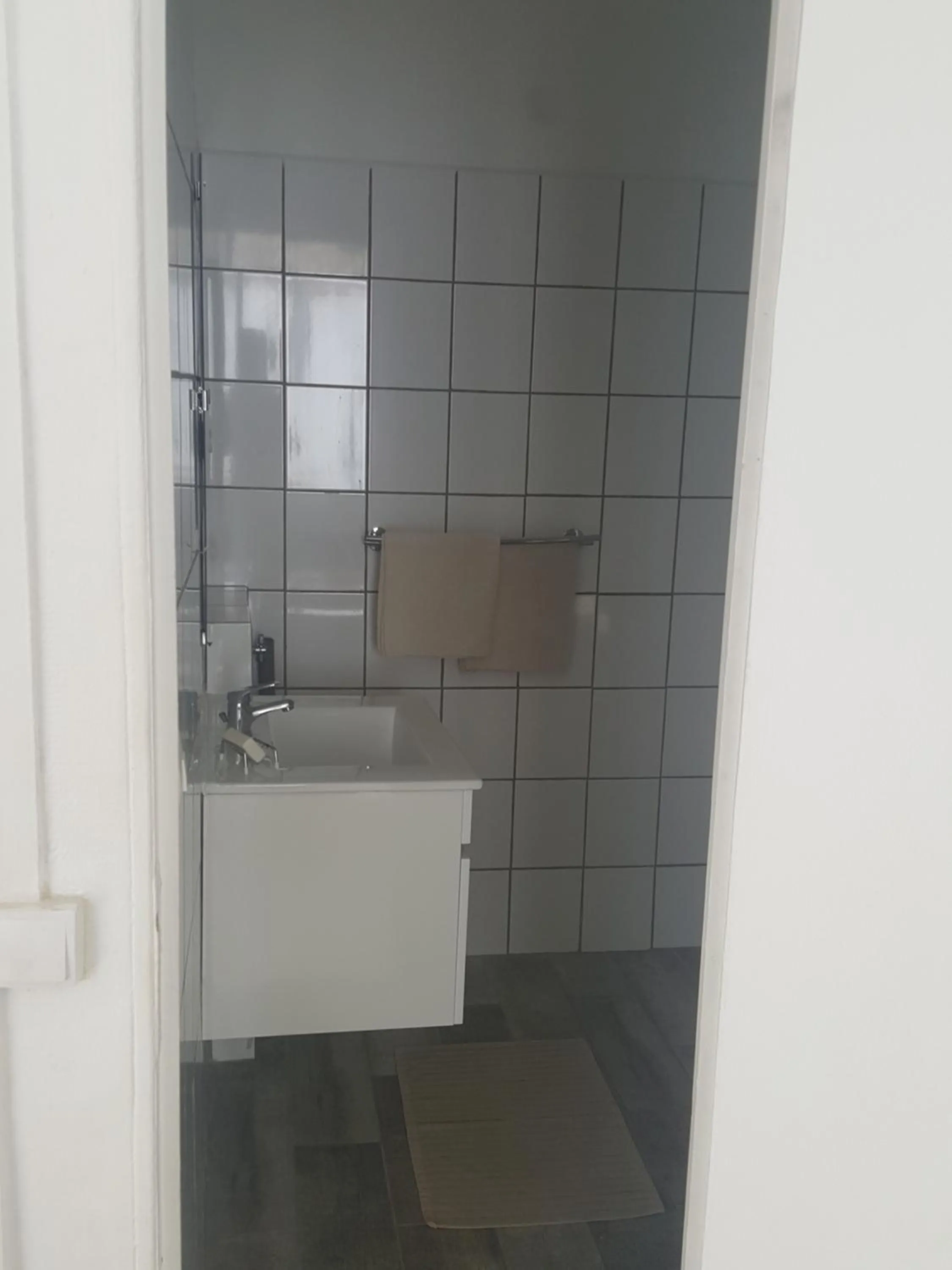 Respire le Bien-être