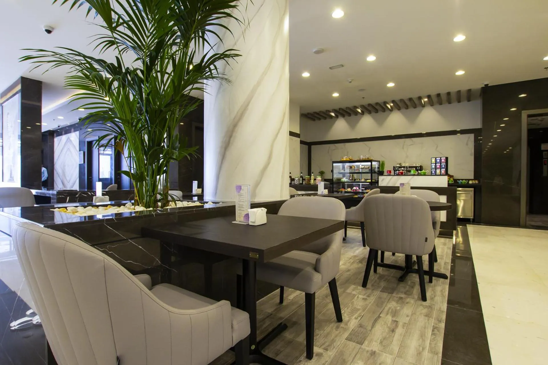 Business facilities in TIME Onyx Hotel Apartments