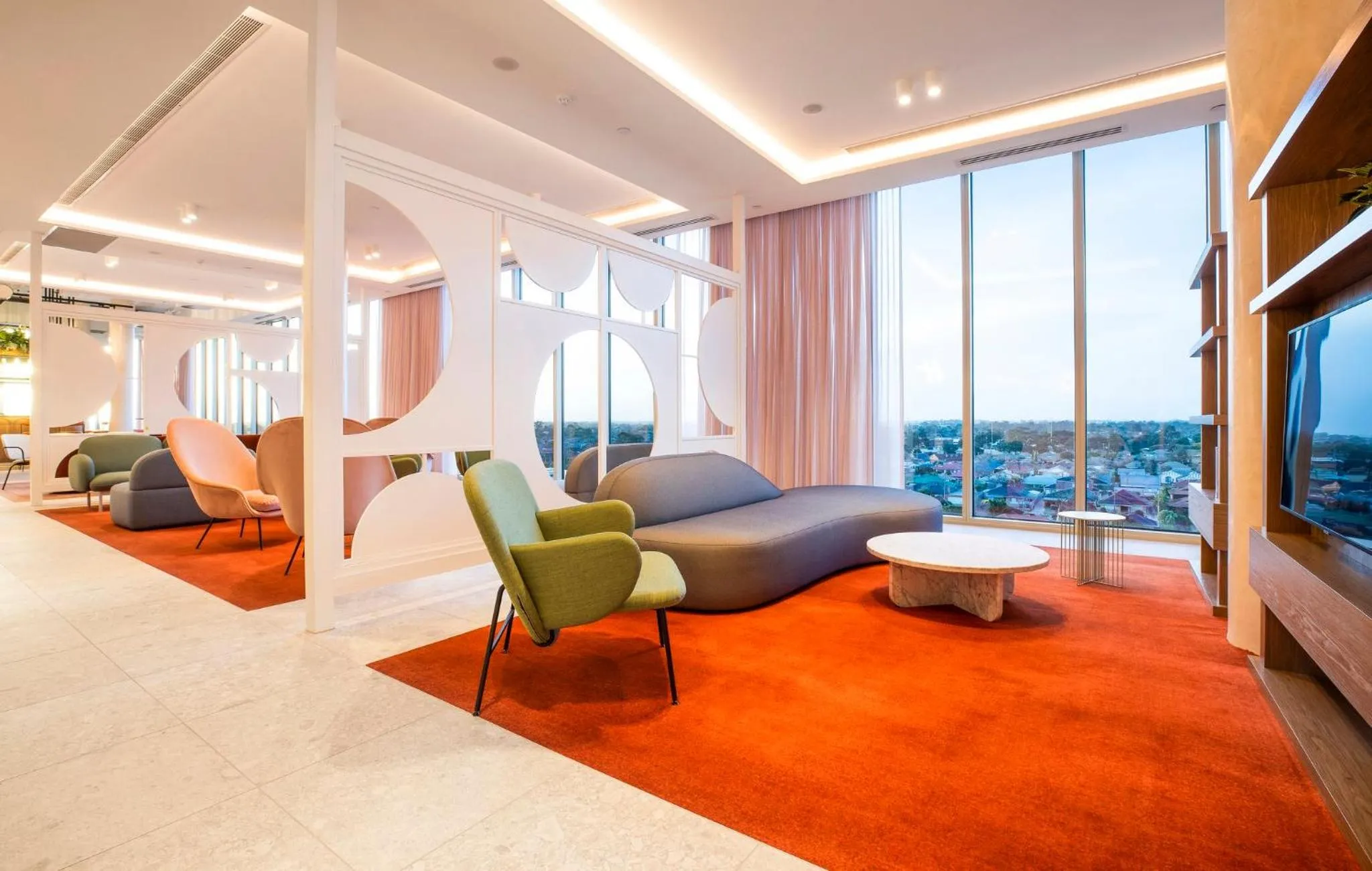 Other in Holiday Inn Werribee by IHG