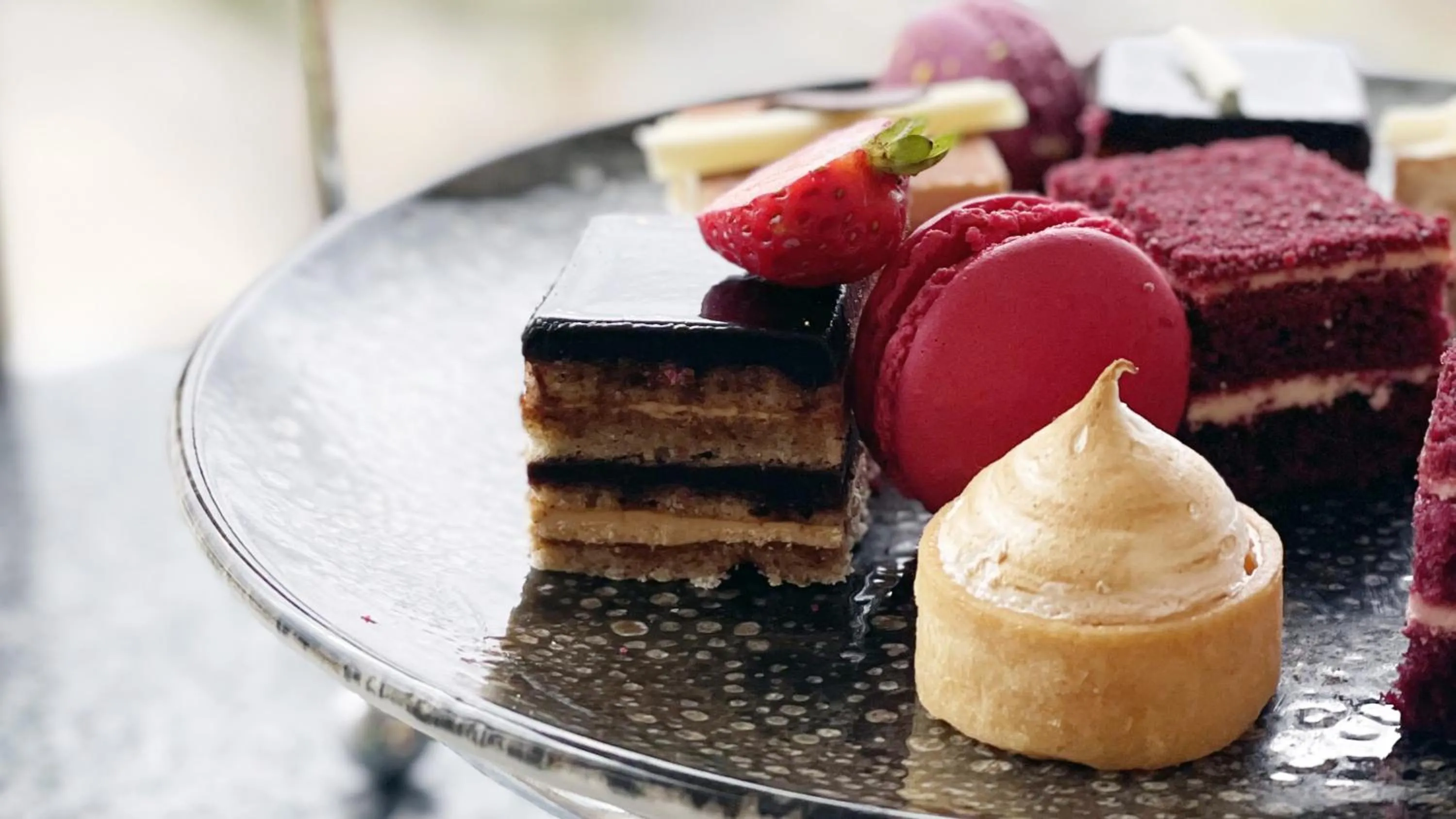 Meeting/conference room in Holiday Inn Werribee by IHG