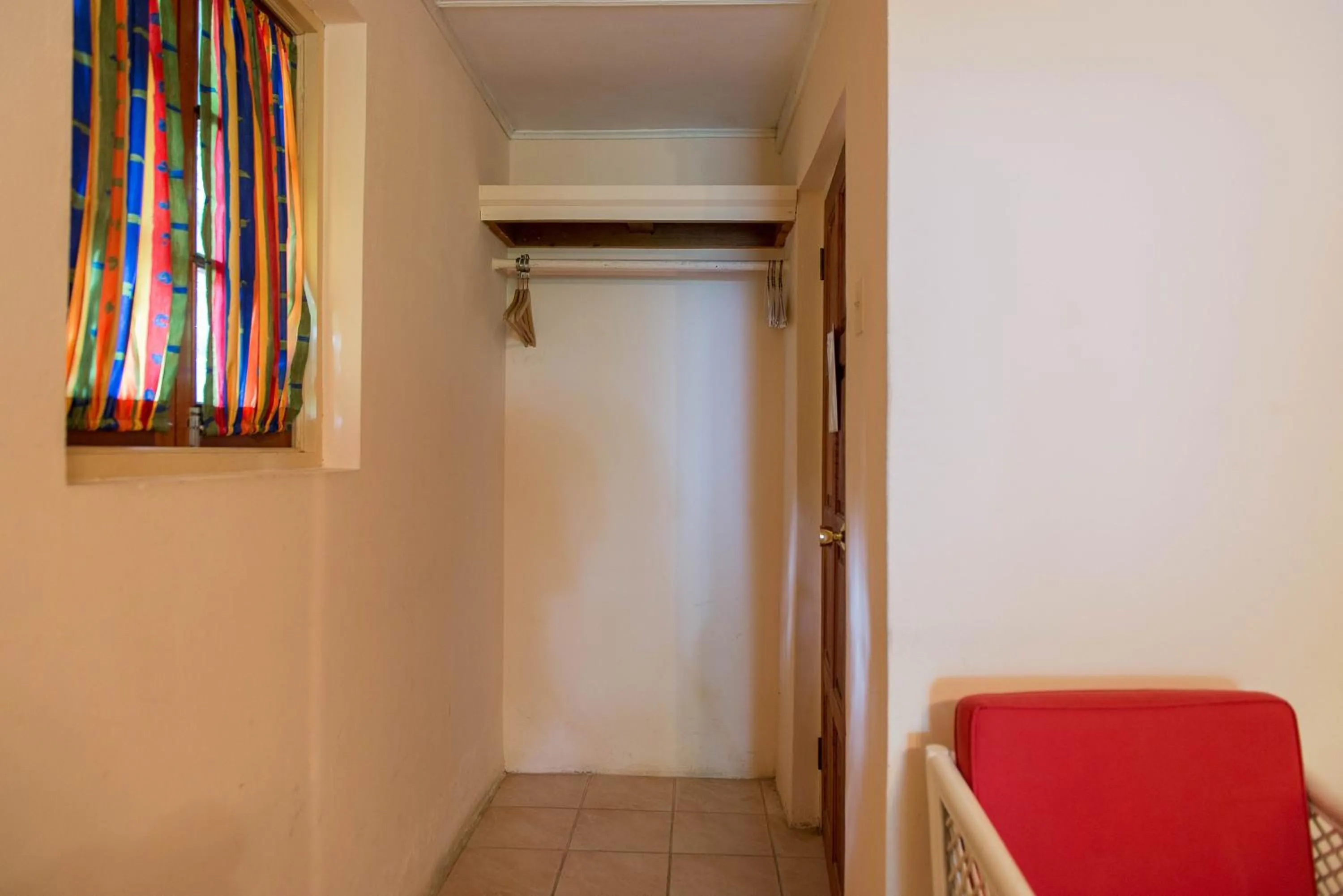 Other in Villa Viento