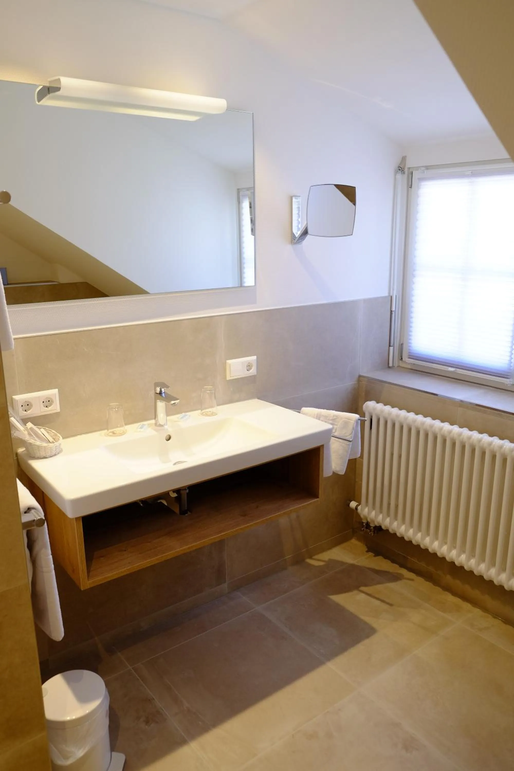 Flair Hotel Schwanen