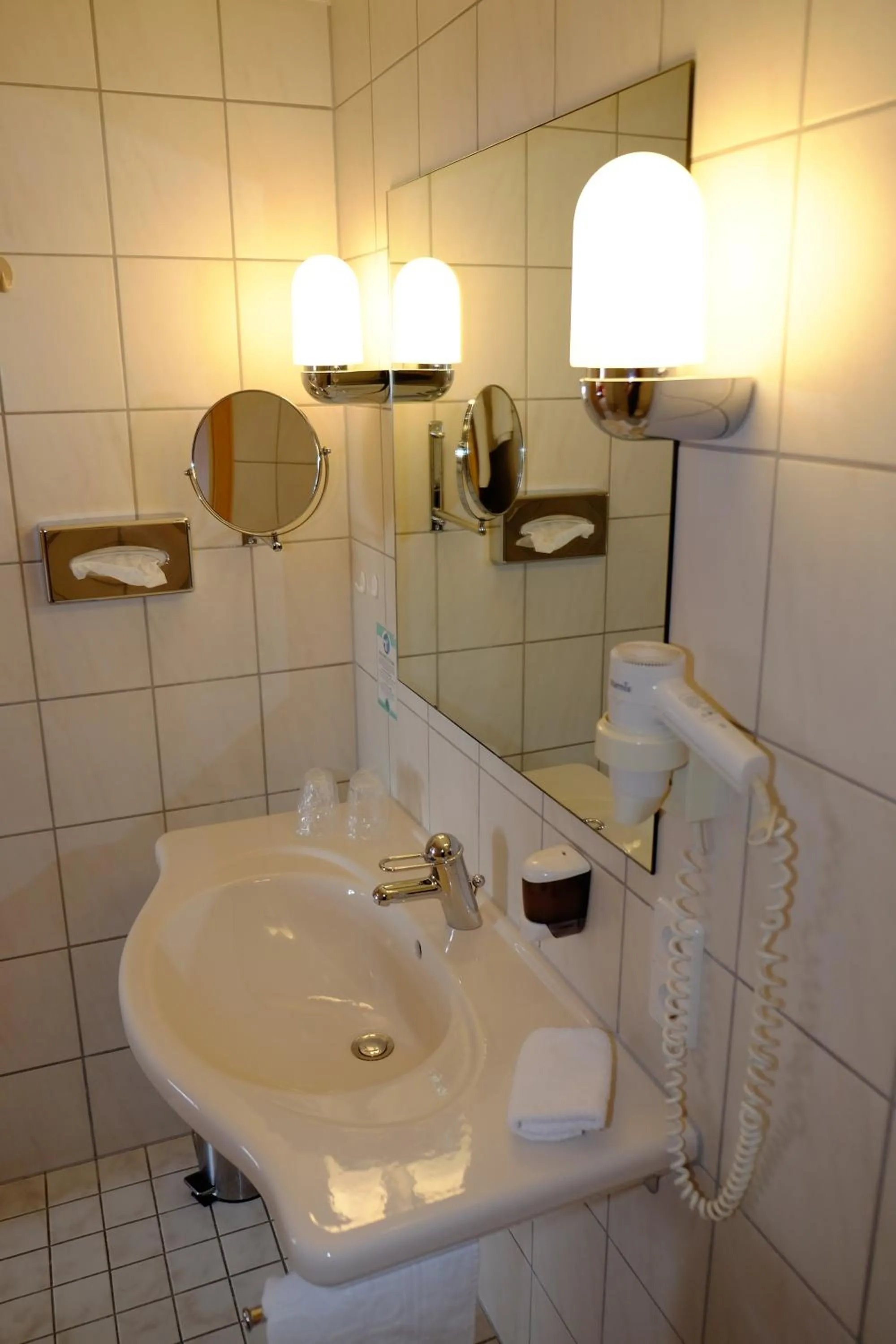 Flair Hotel Schwanen