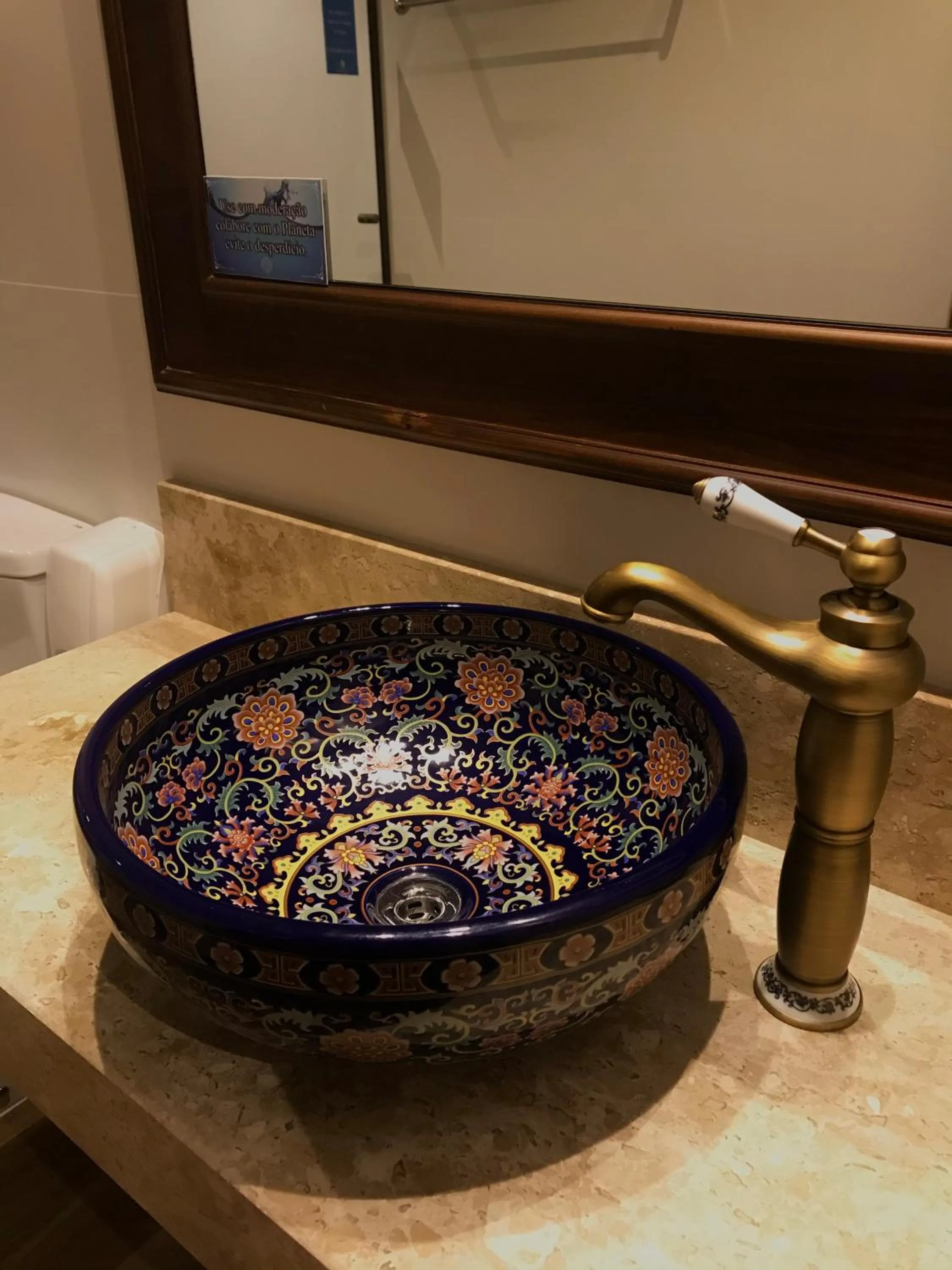 Pousada Serra Paradiso