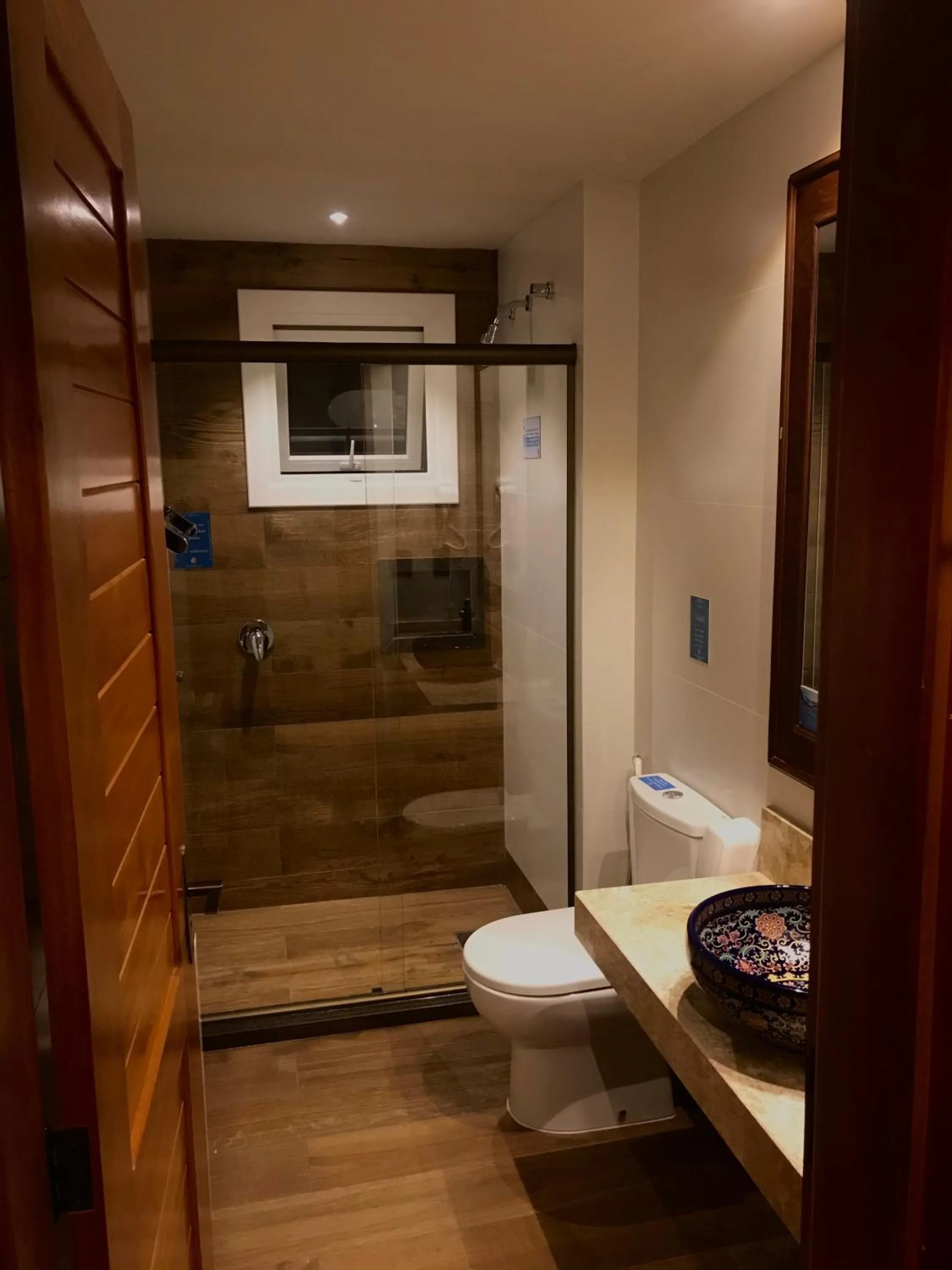 Pousada Serra Paradiso