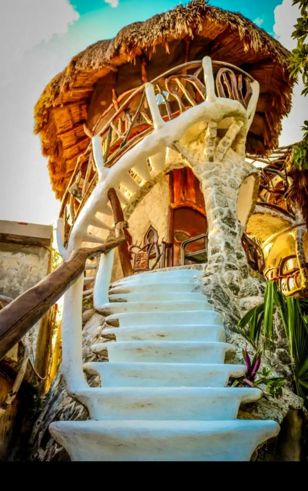 Deluxe Twin Room - single occupancy in La Quinta Orquídea Deluxe Twin Room - single occupancy in La Quinta Orquídea