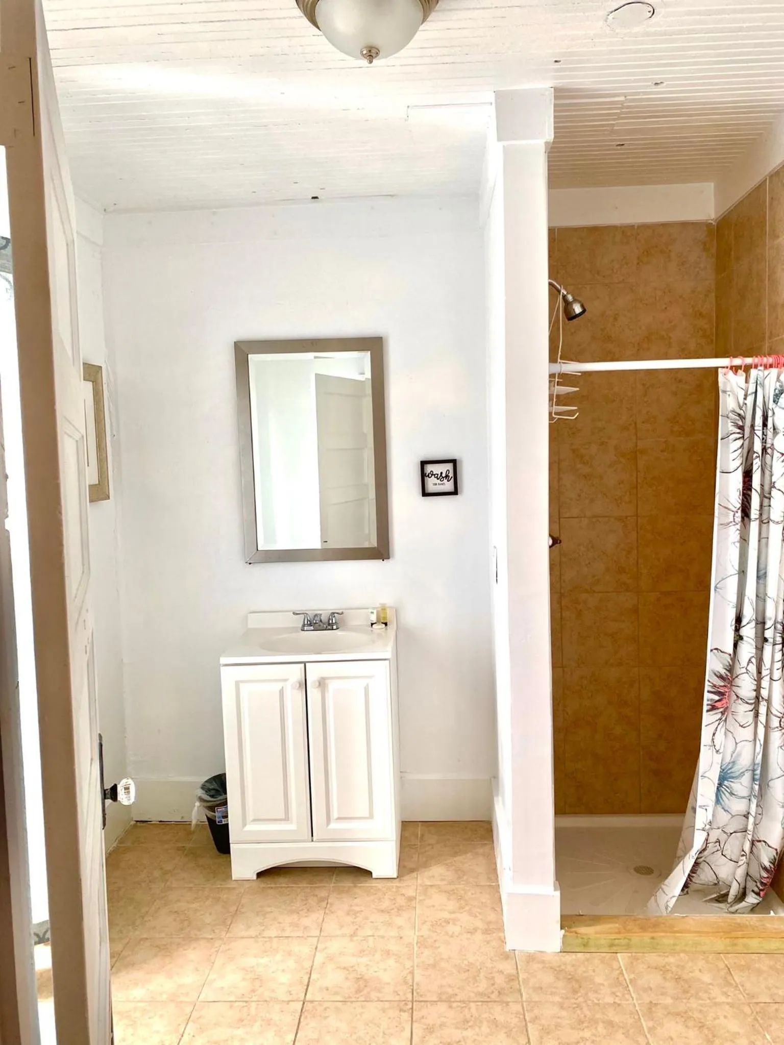 Bella's Boutique Hotel