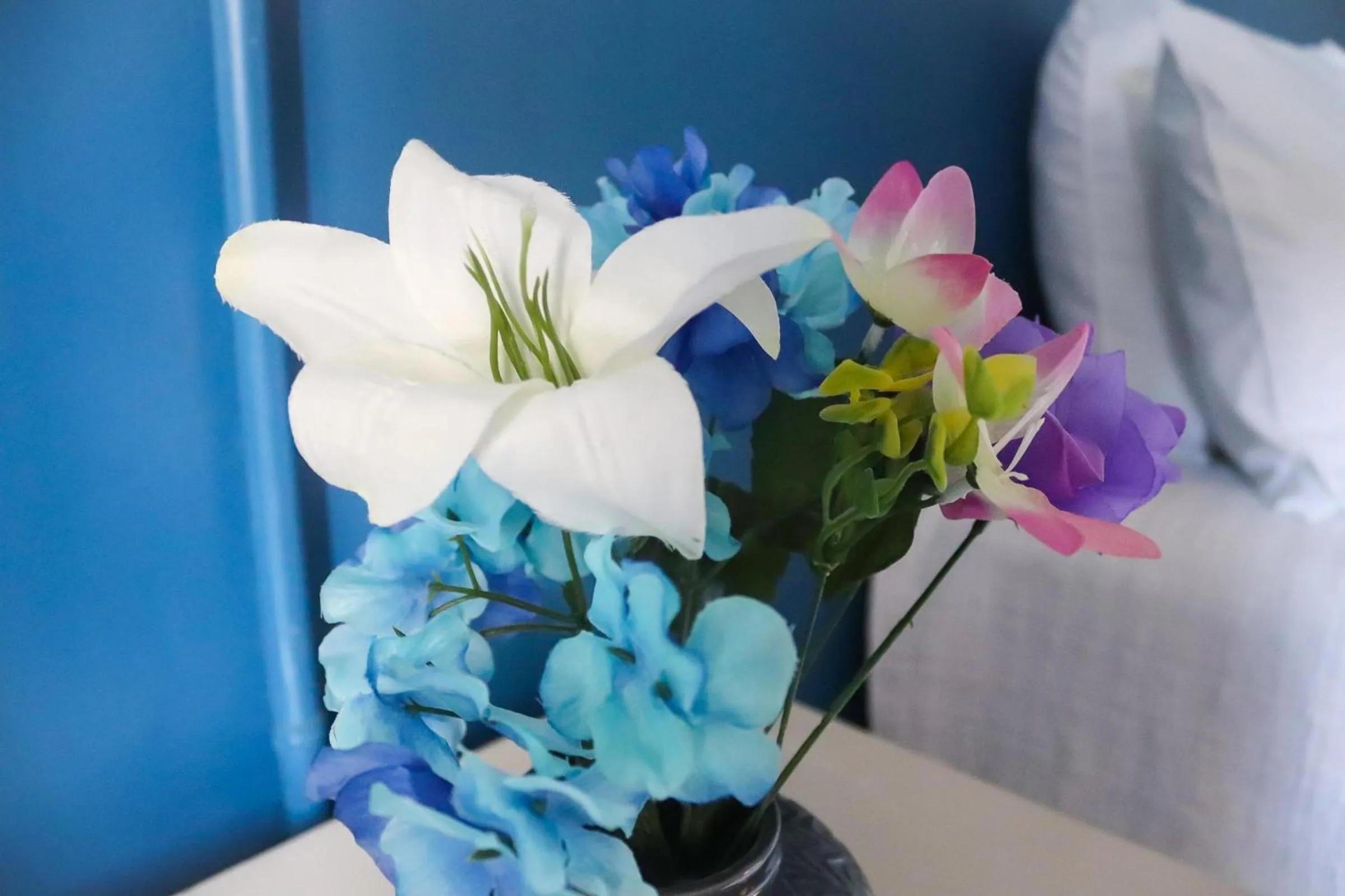 Bella's Boutique Hotel