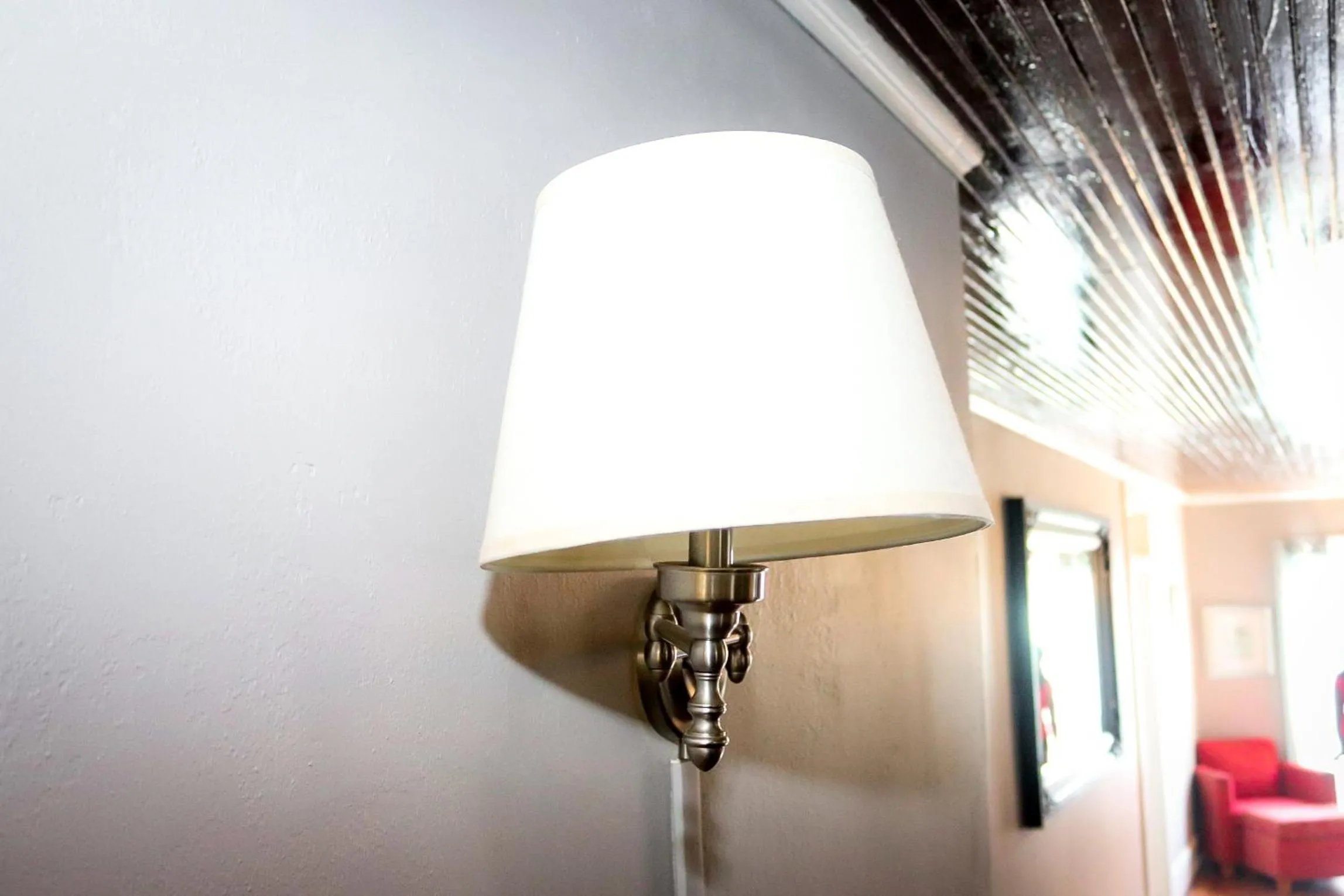 Bella's Boutique Hotel