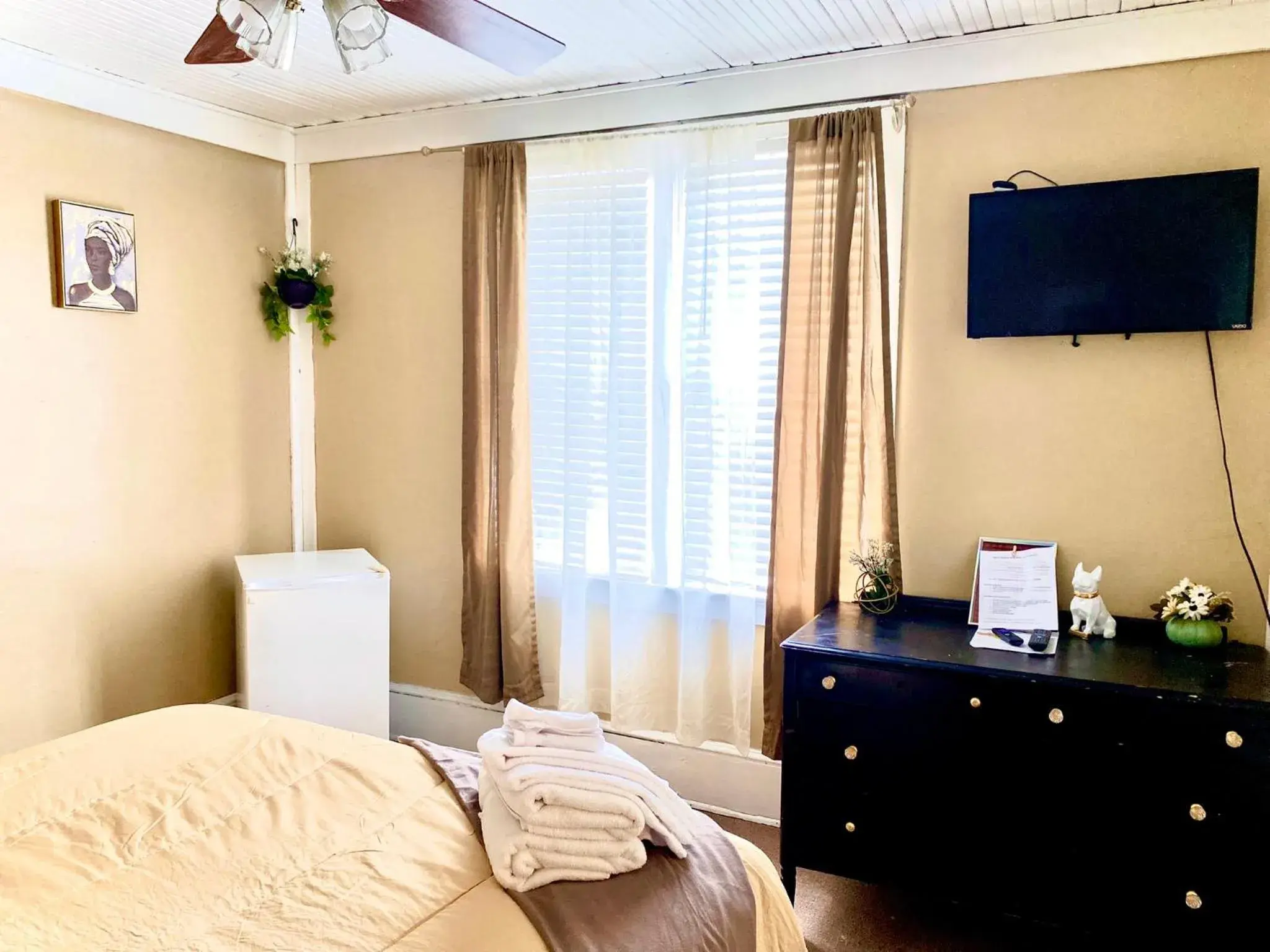 Bella's Boutique Hotel Bella's Boutique Hotel