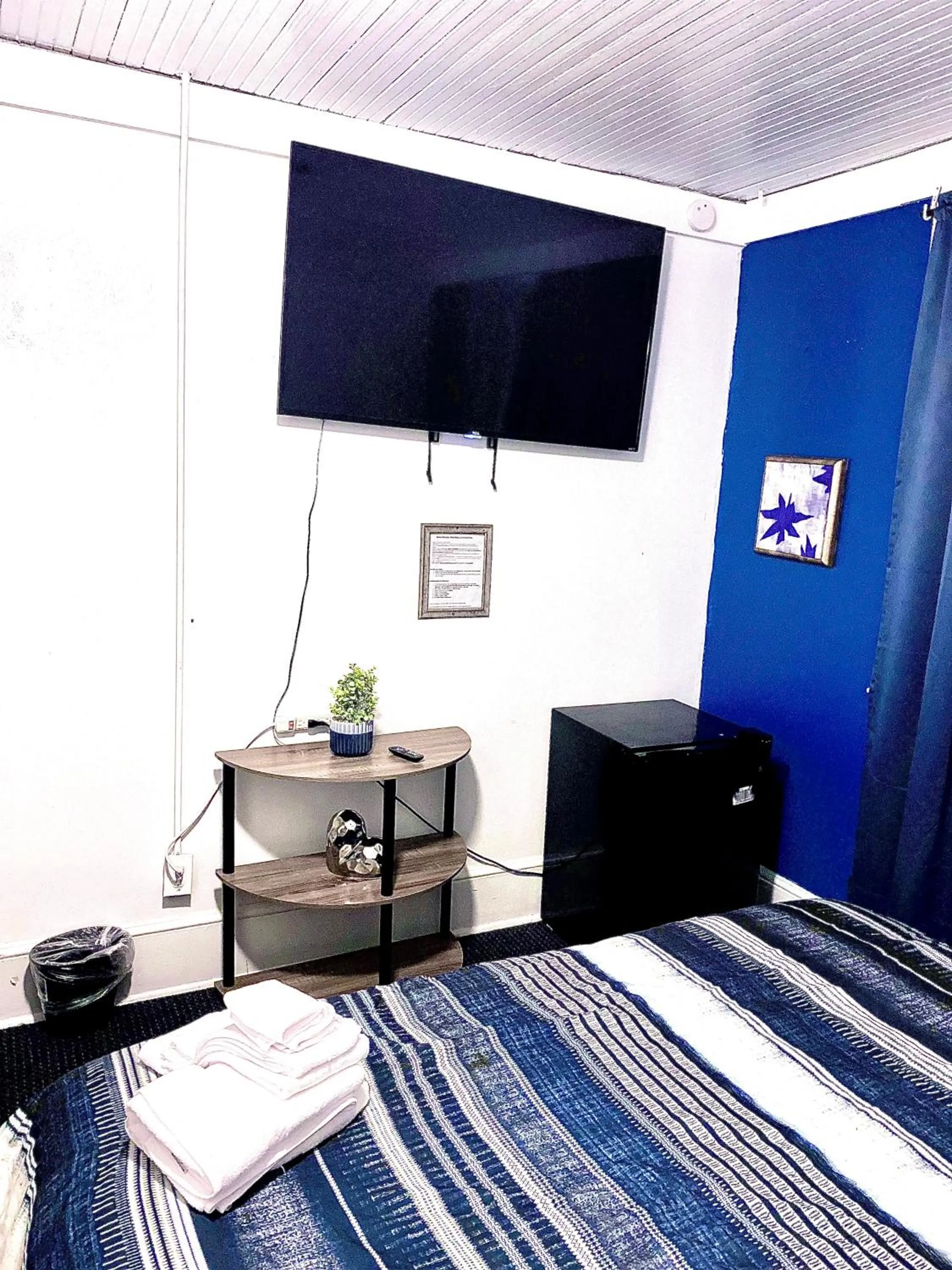 Bella's Boutique Hotel