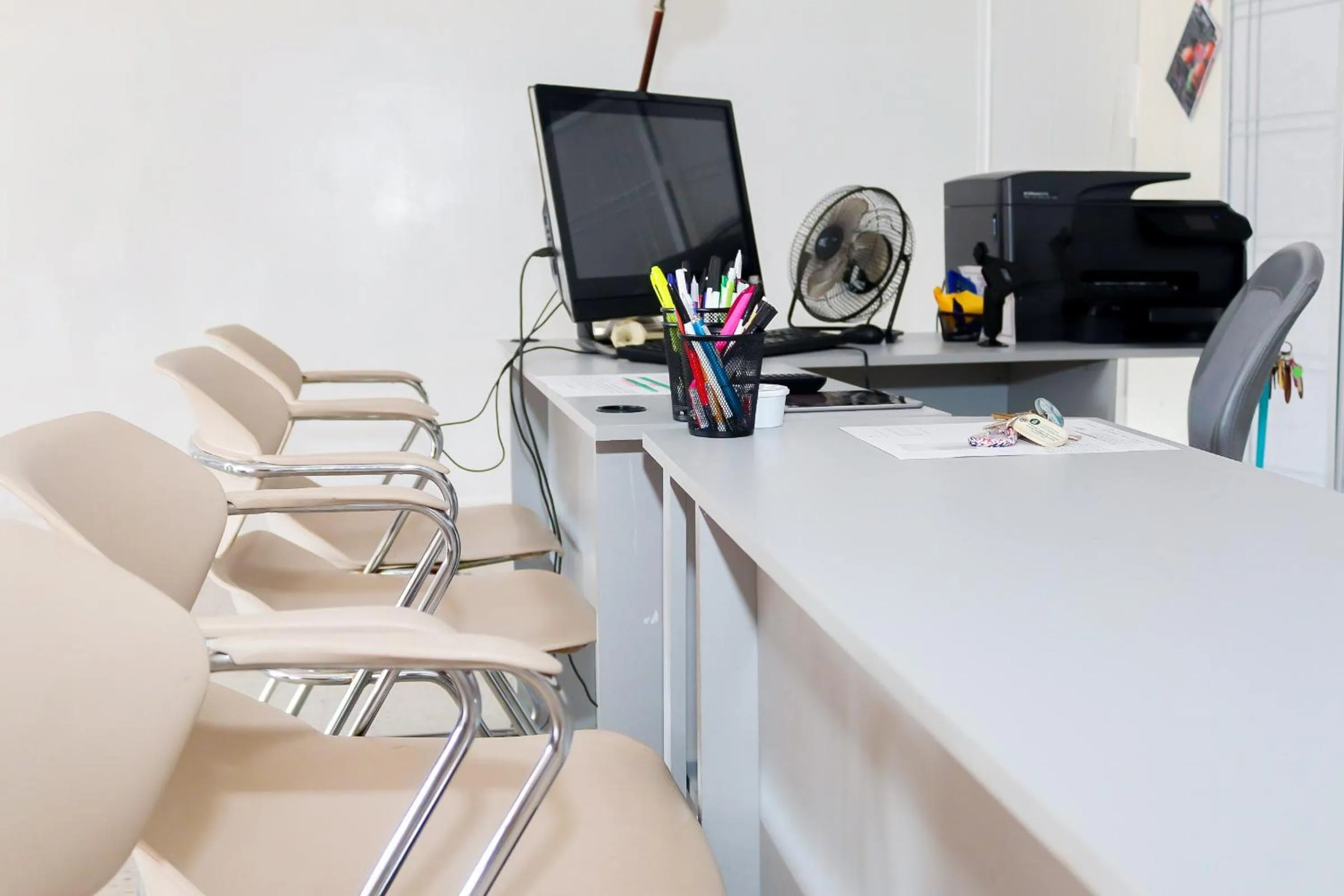 Bella's Boutique Hotel