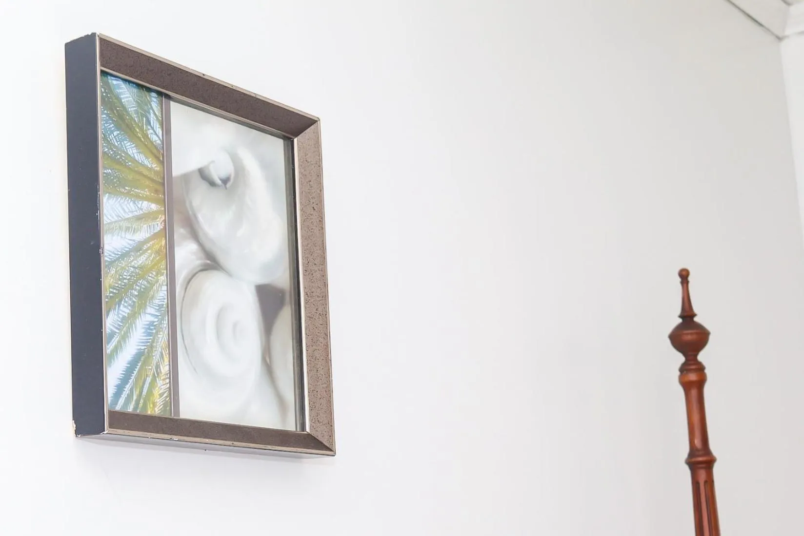 Bella's Boutique Hotel