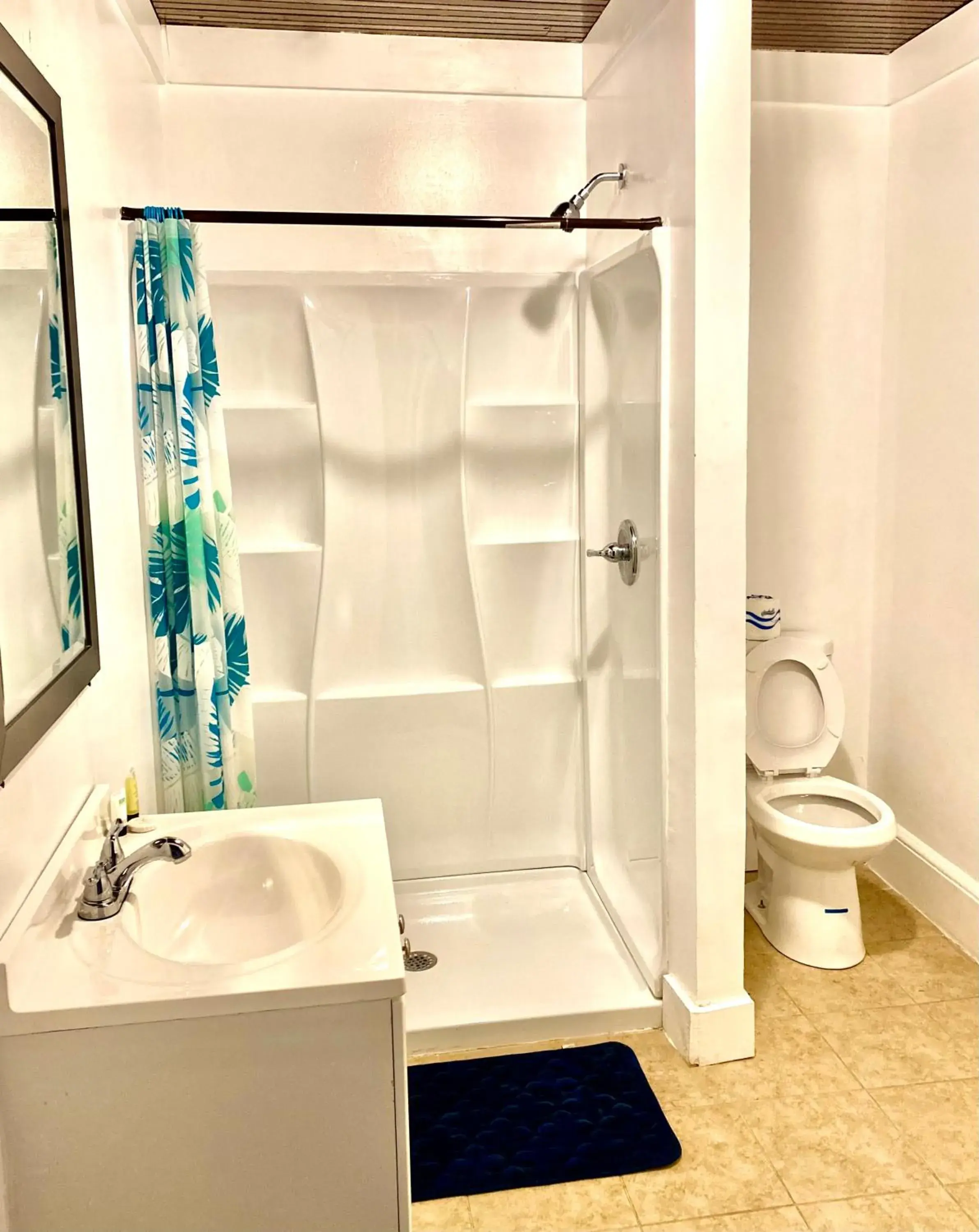 King Room in Bella's Boutique Hotel King Room in Bella's Boutique Hotel